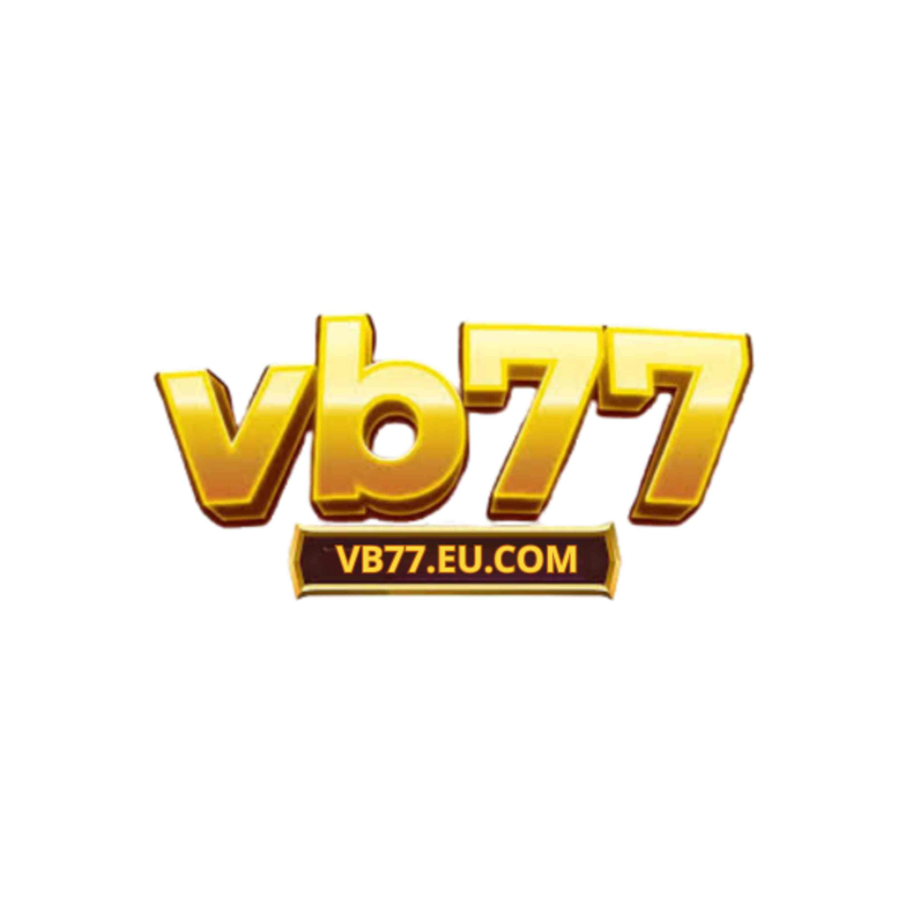 vb77eucom