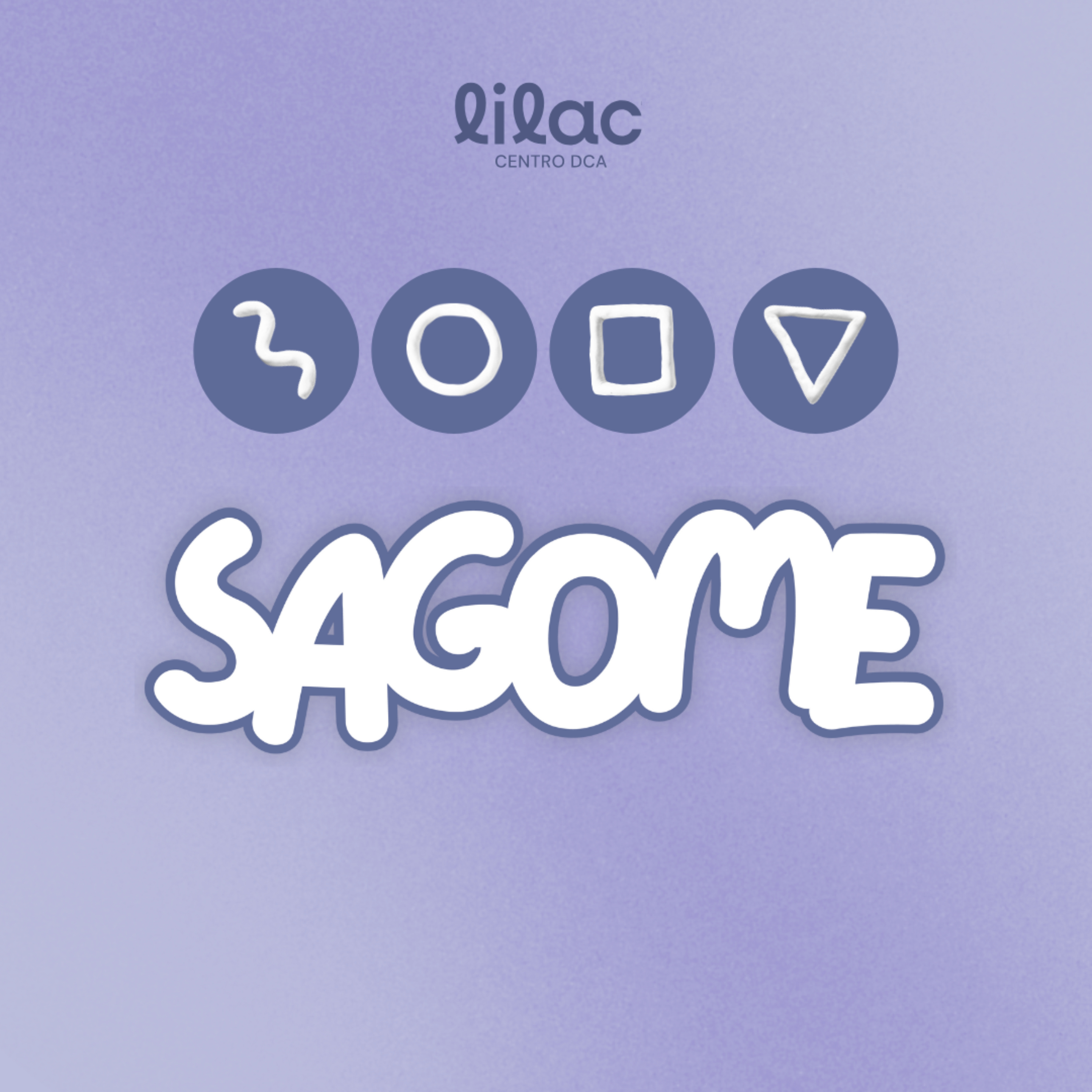 Sagome - Un podcast sui disturbi alimentari