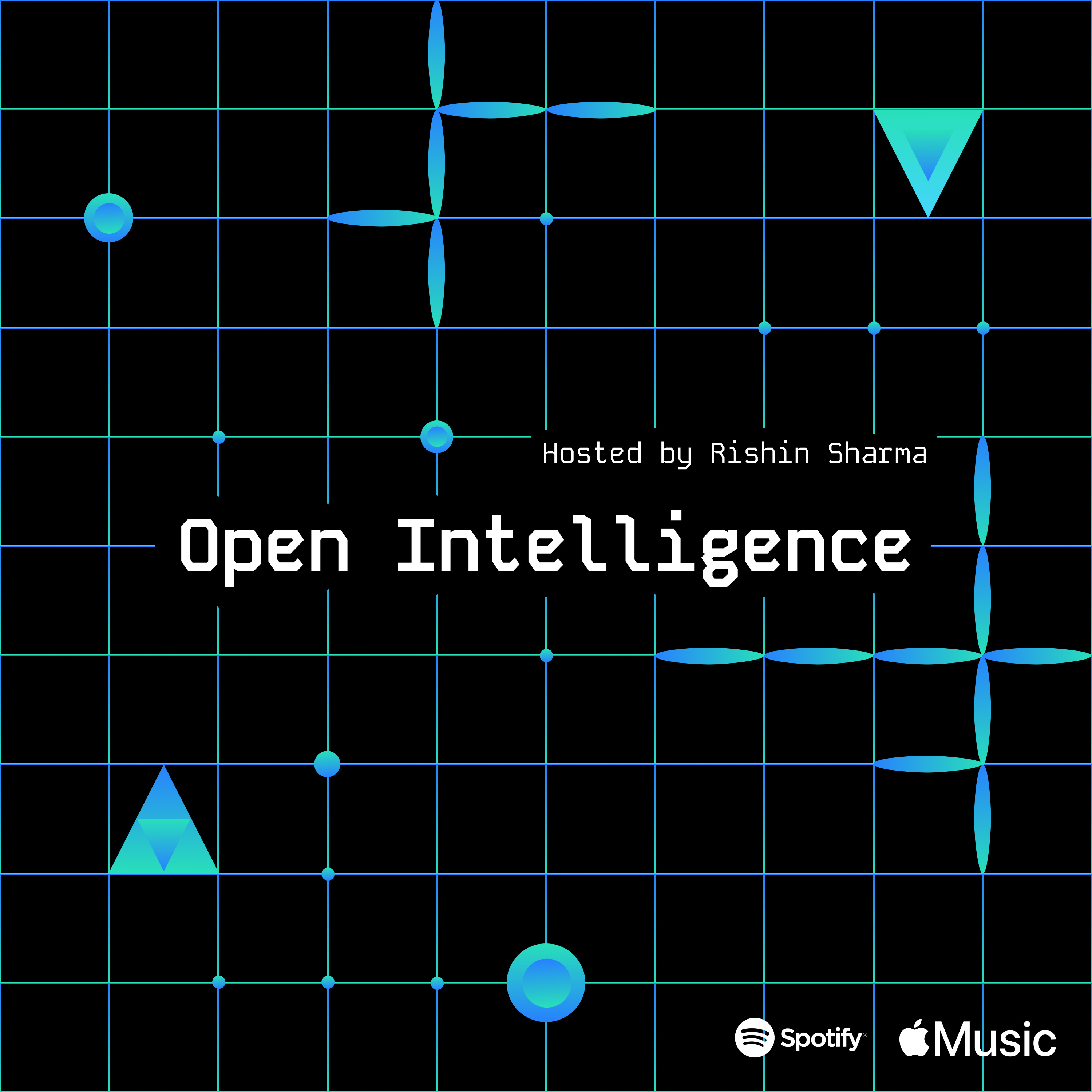 Podcasts | Solana Media