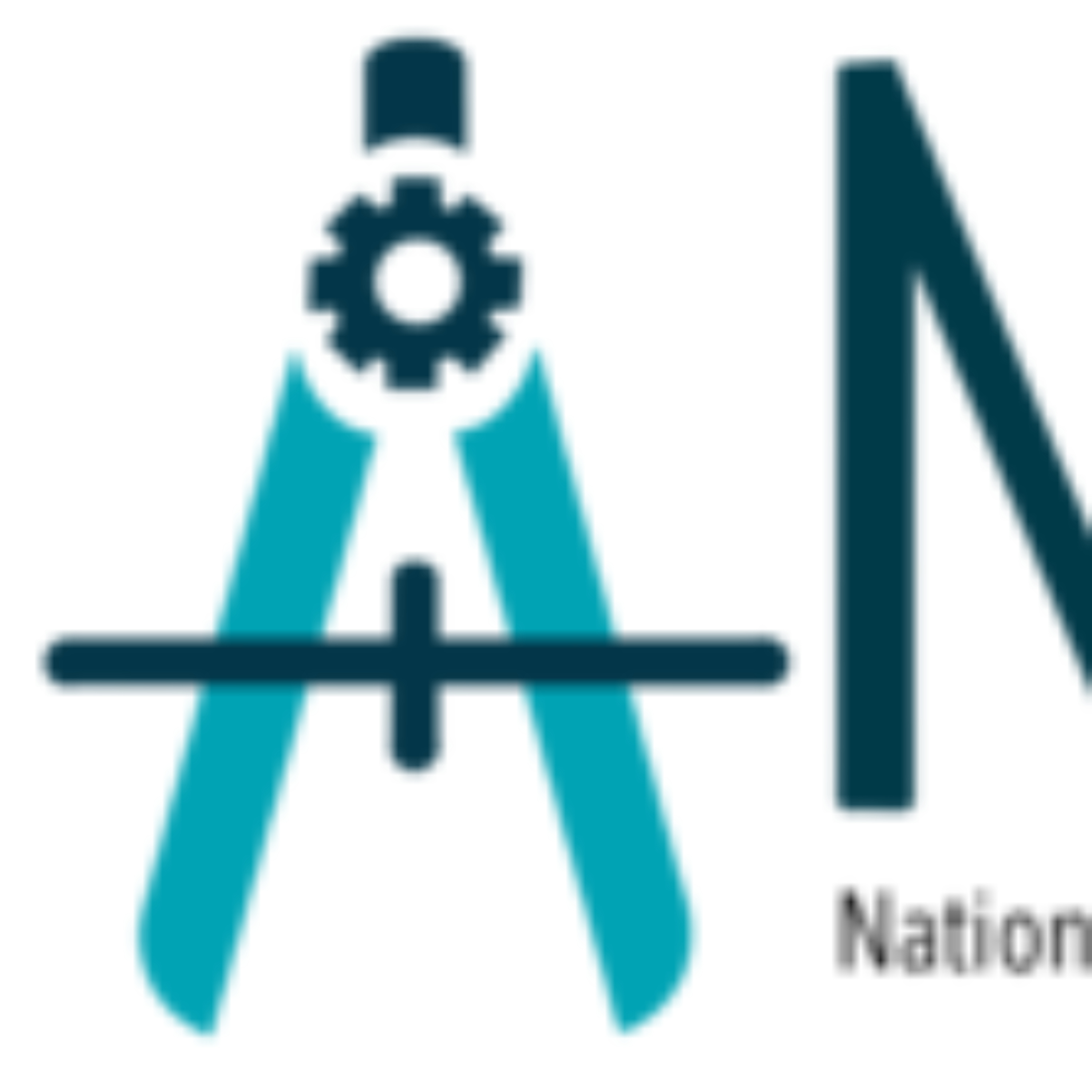 construction estimating services