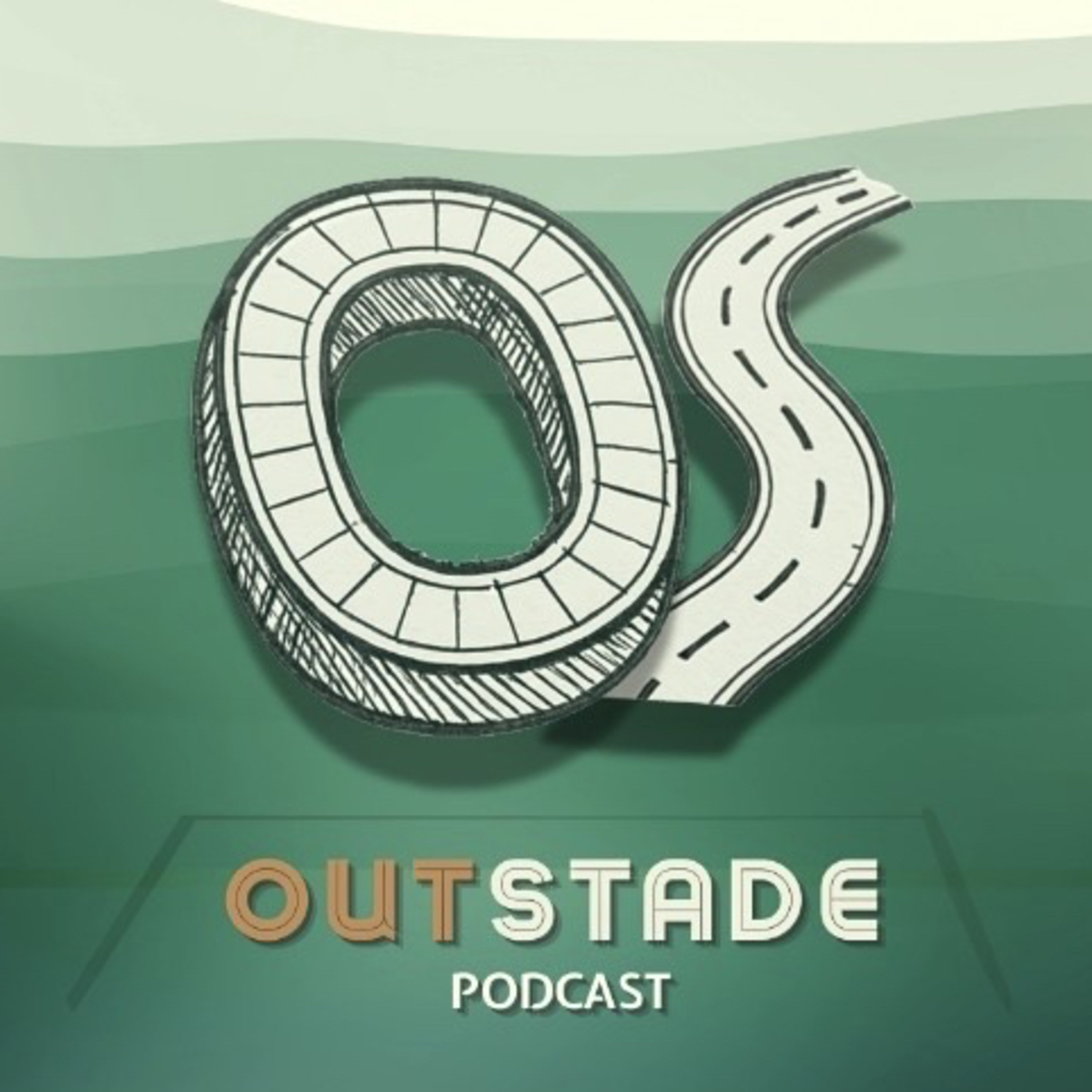 OutStade Podcast