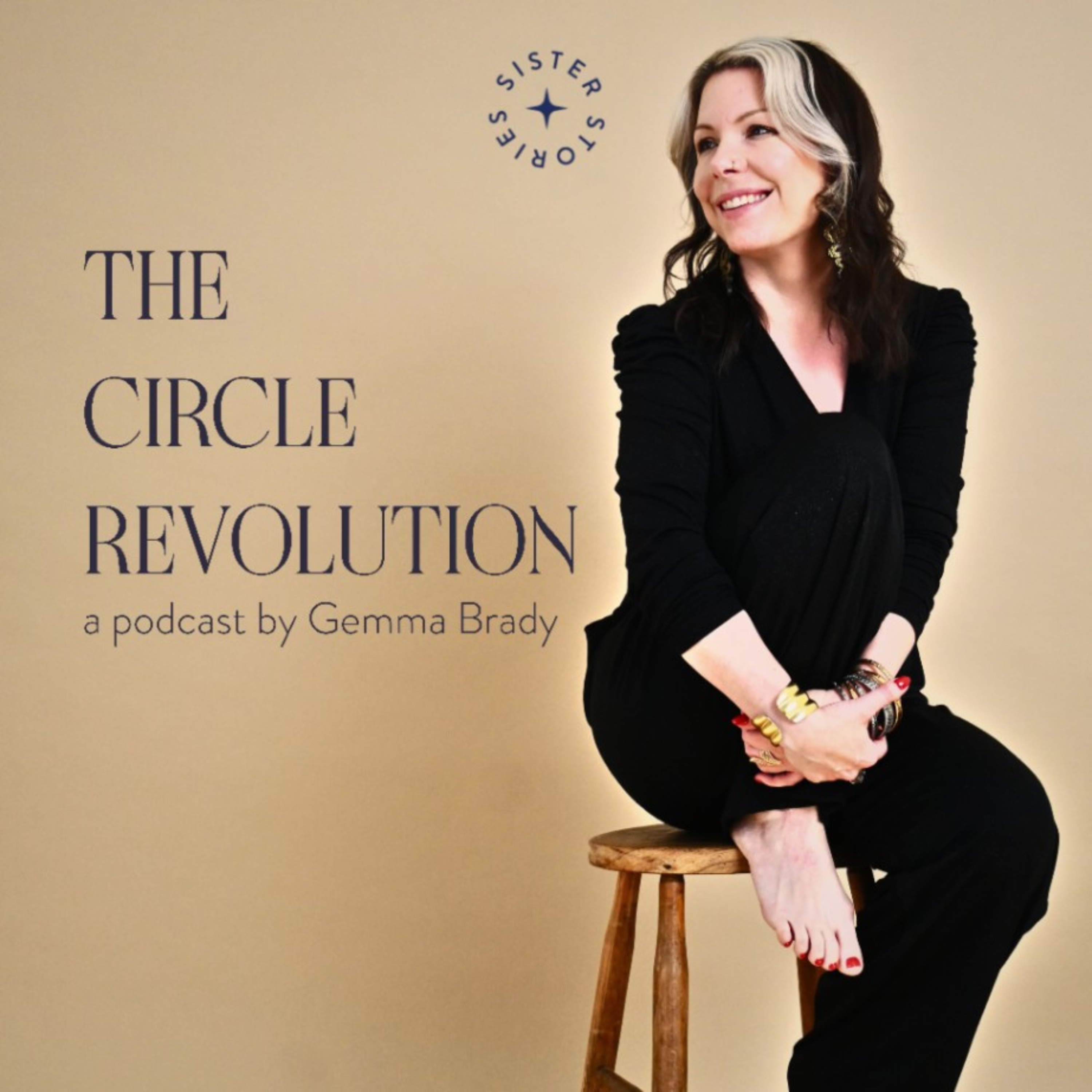 The Circle Revolution