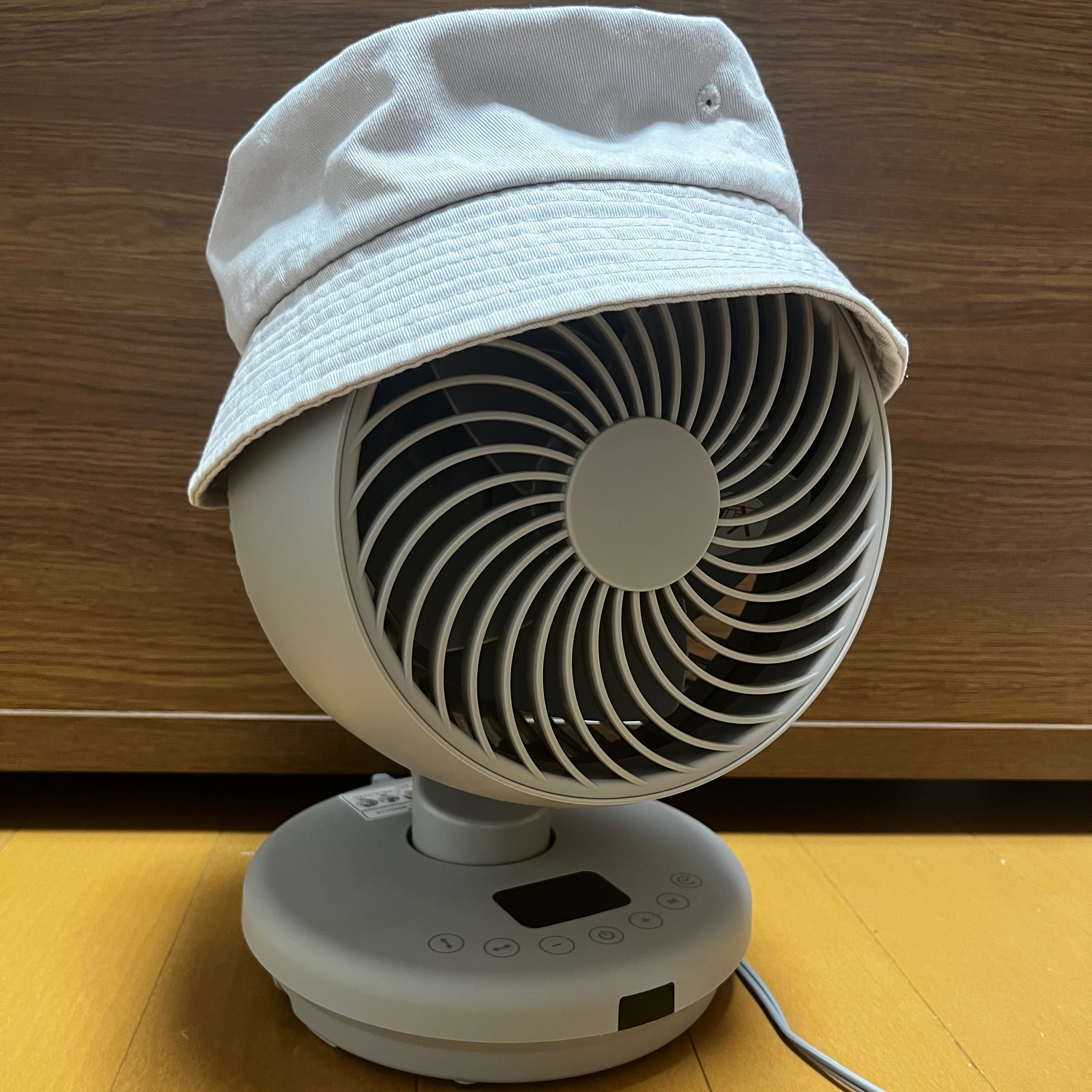 ラジオ度外視