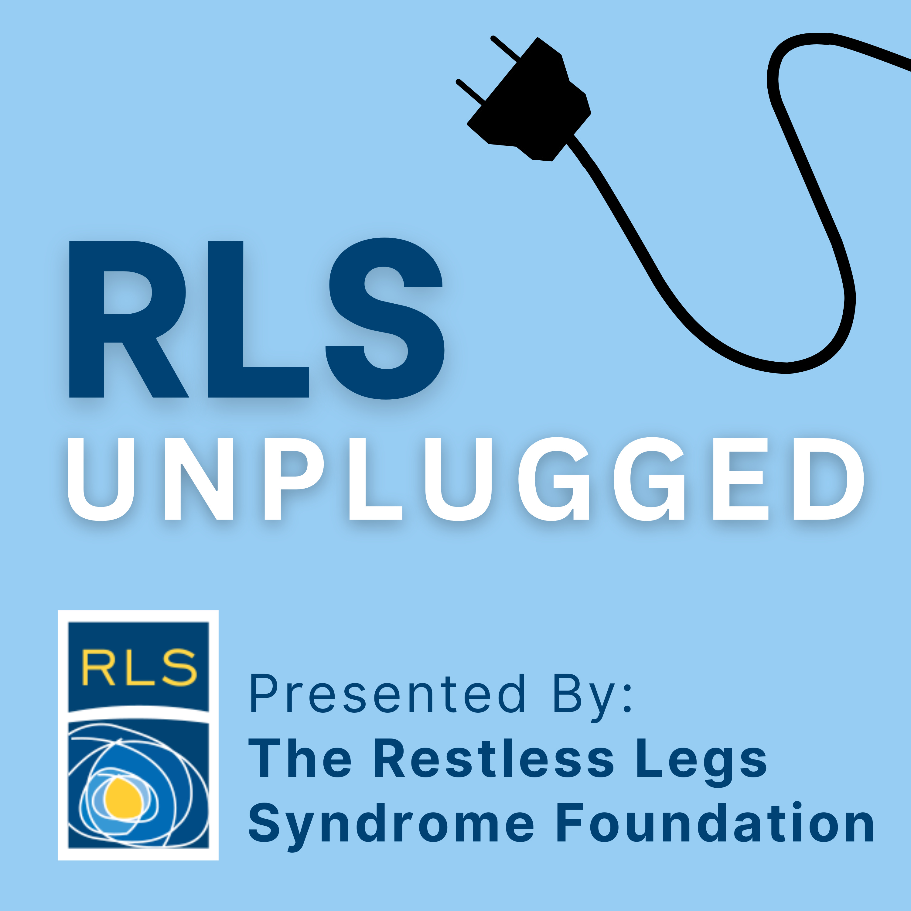 RLS Unplugged