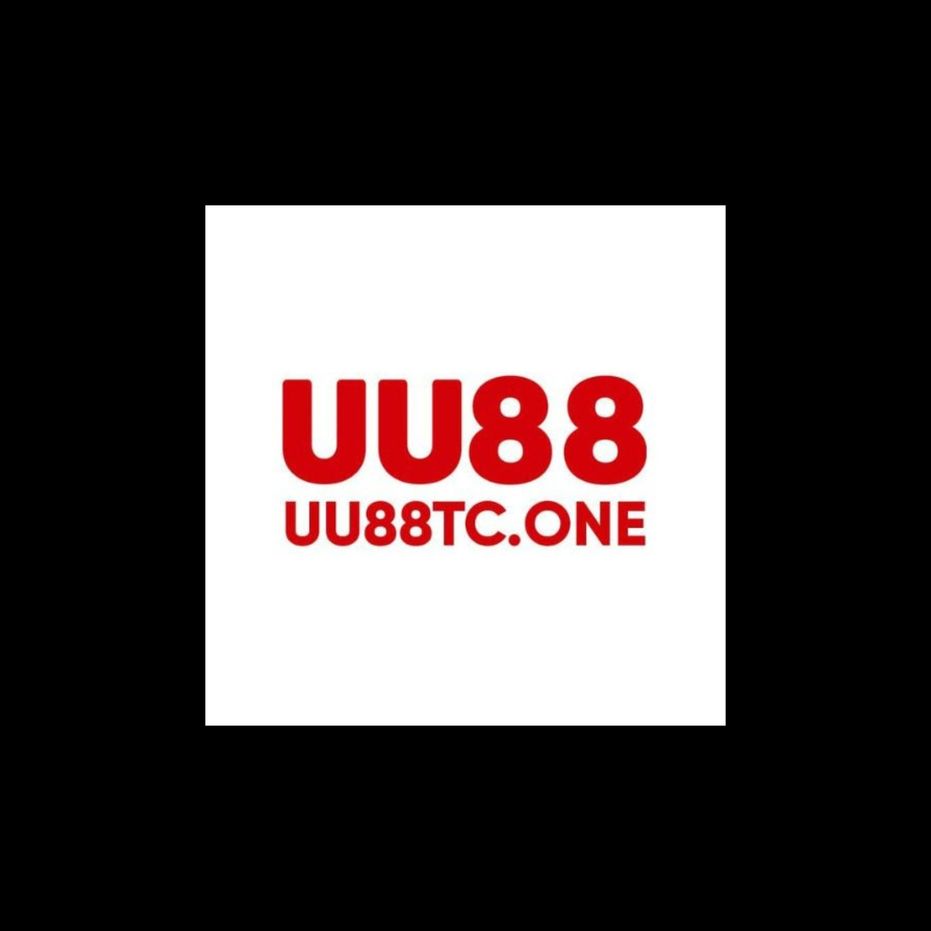 UU88