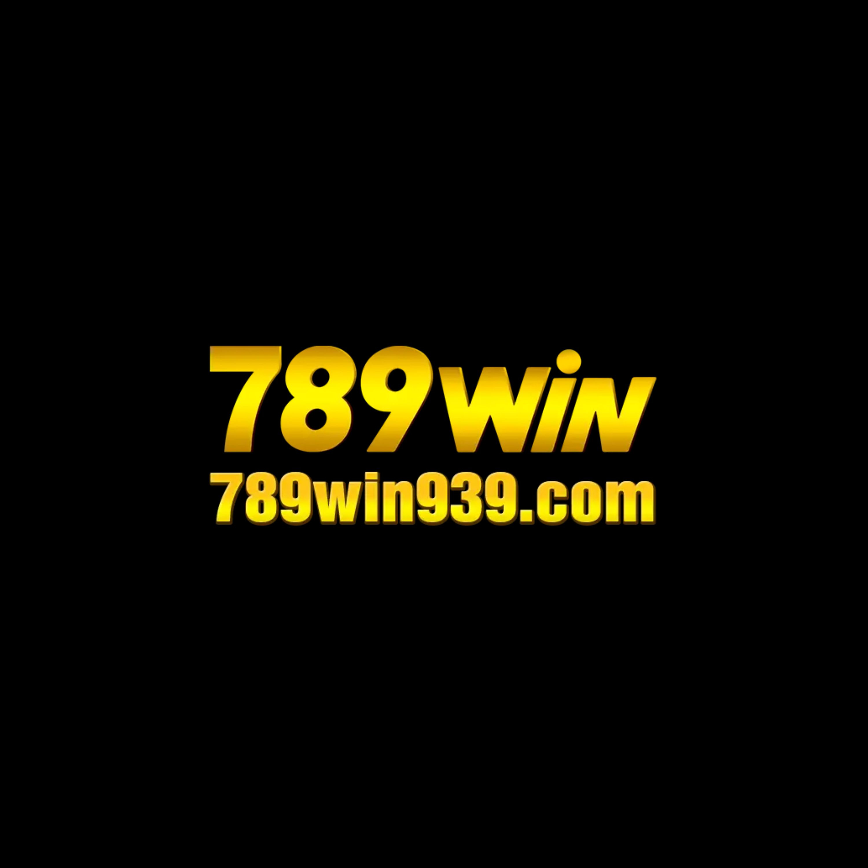 789Win
