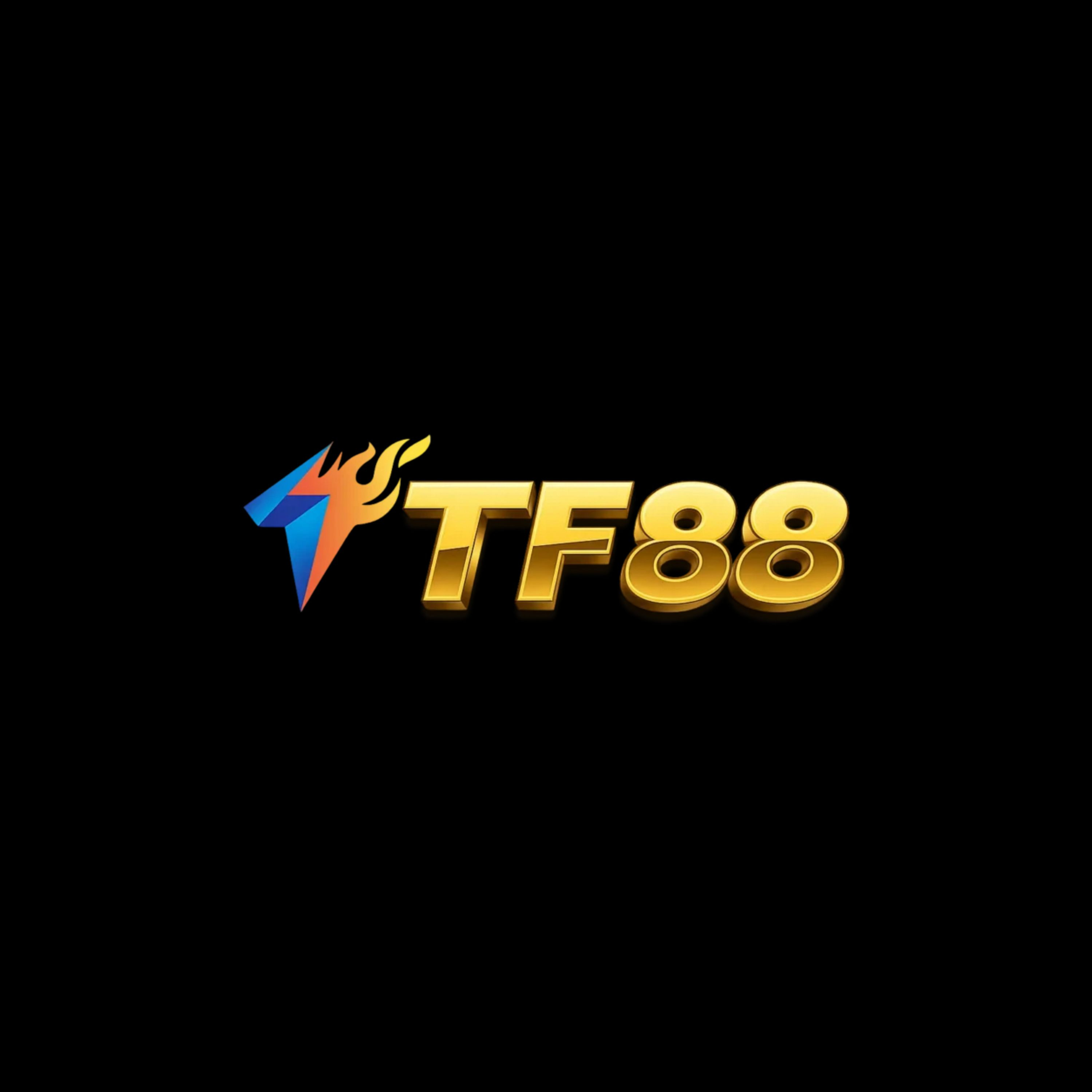 TF88