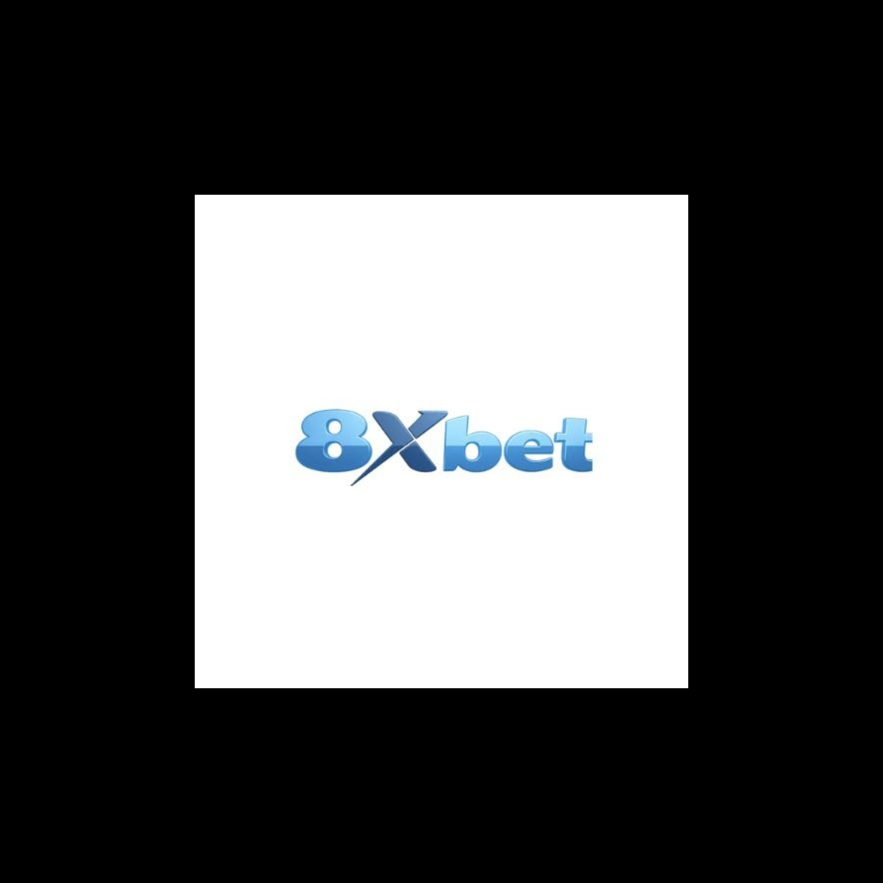 8xbet