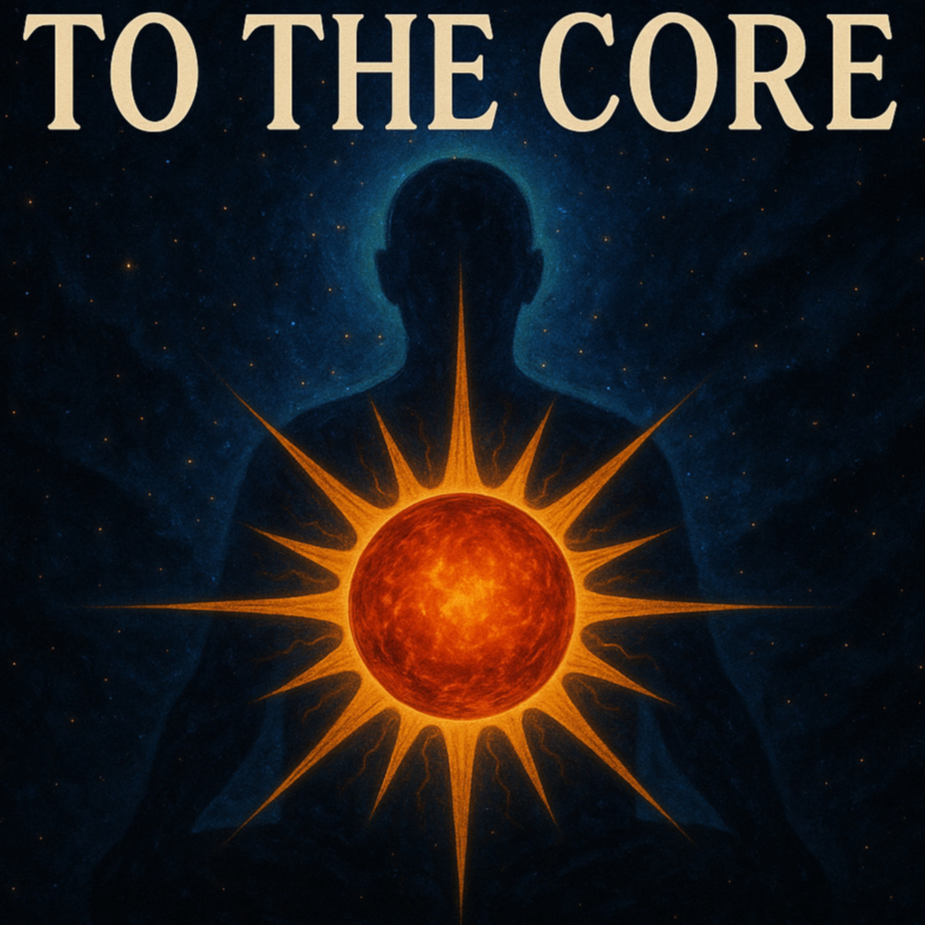 To The Core