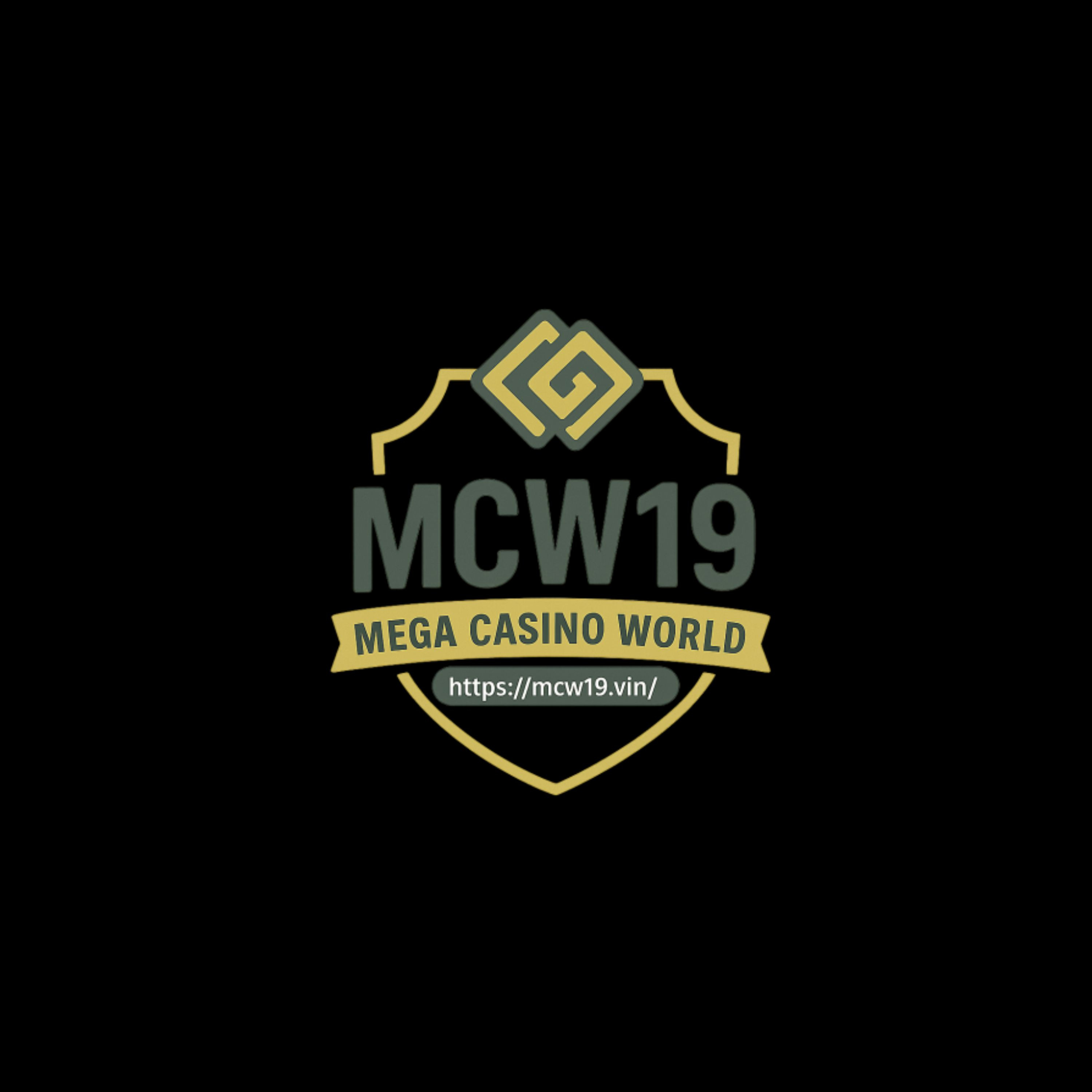 MCW19