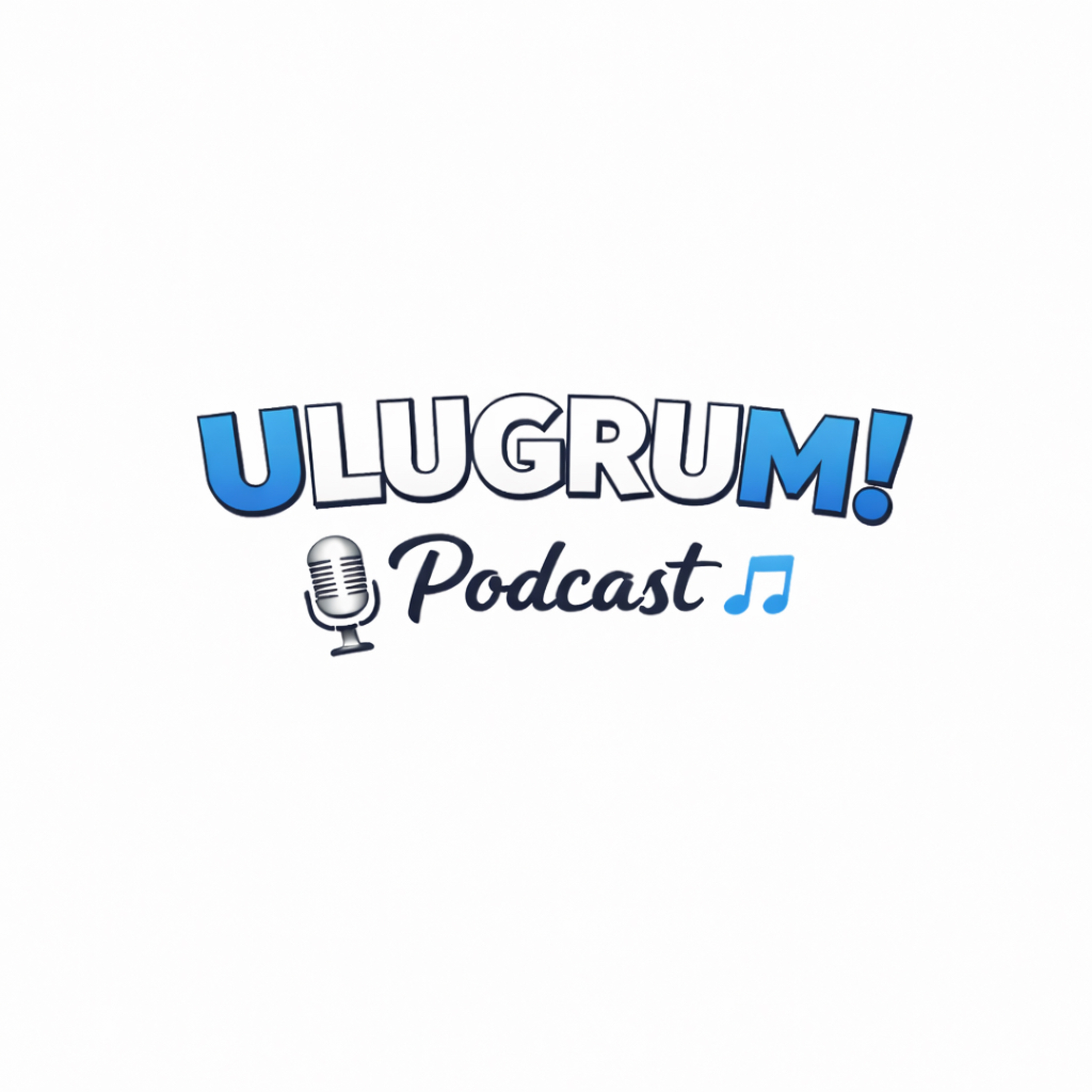 ULUGRUM!