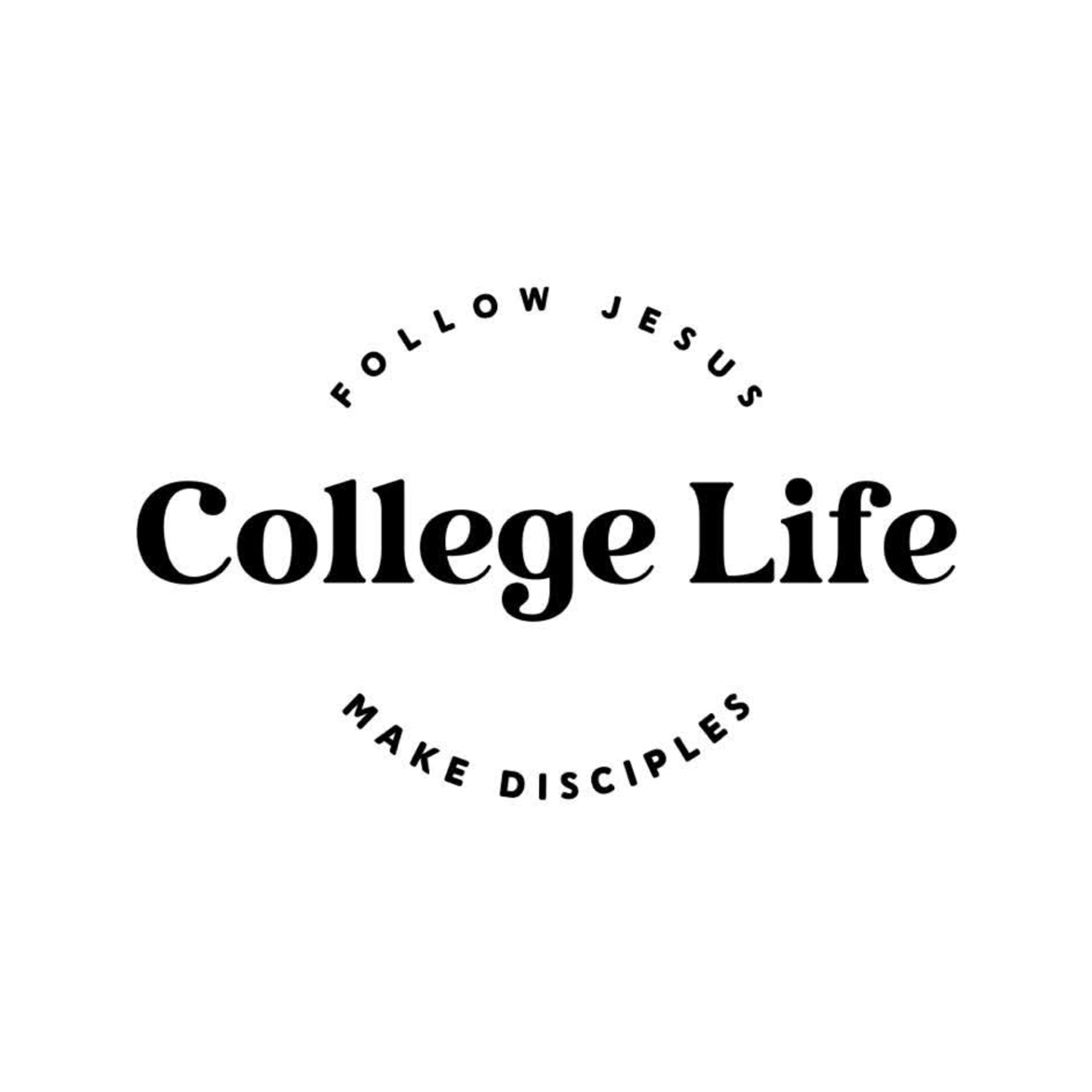 College Life