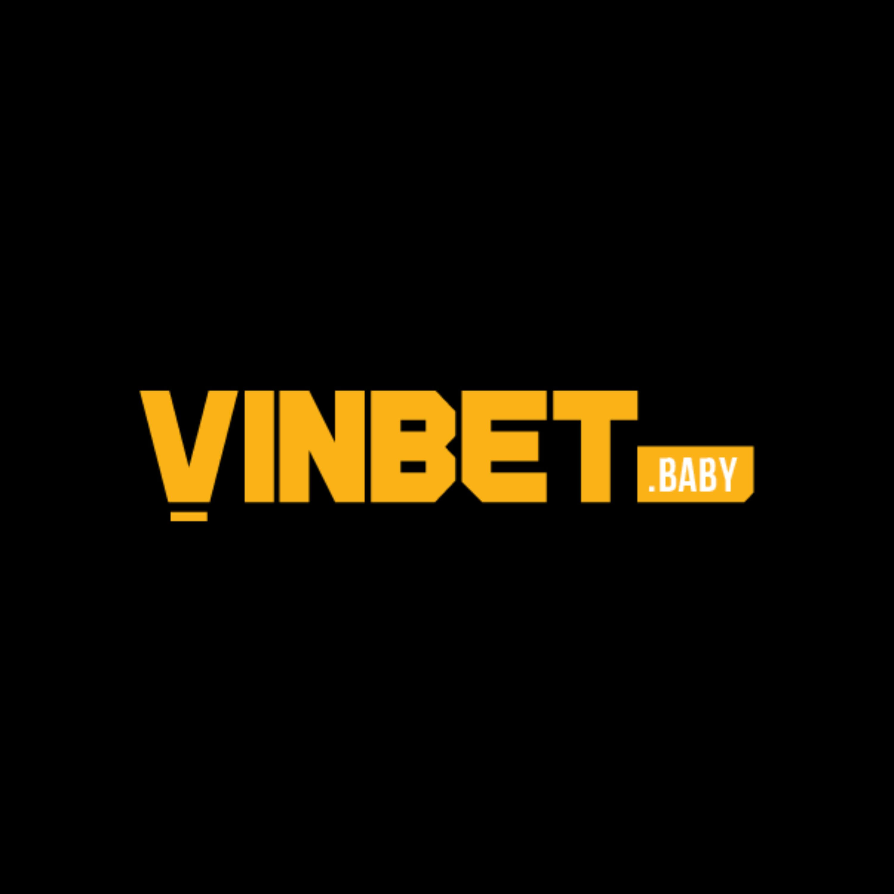 Vinbet-vinbet.baby podcast artwork