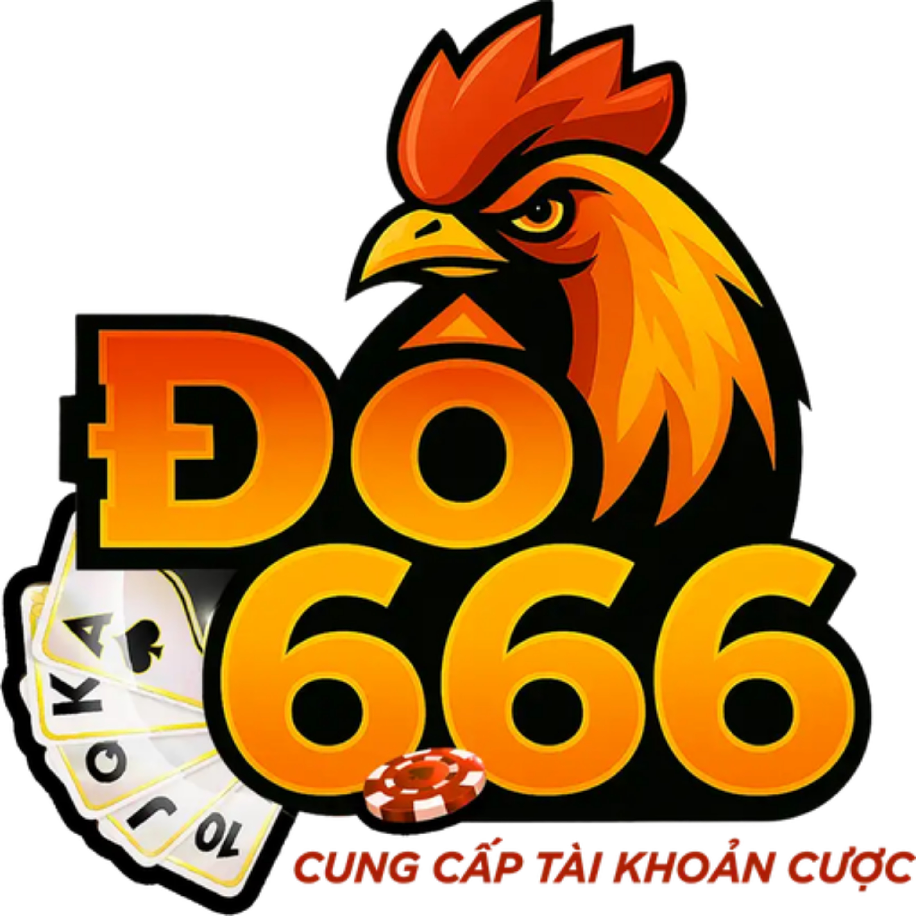 do666kim