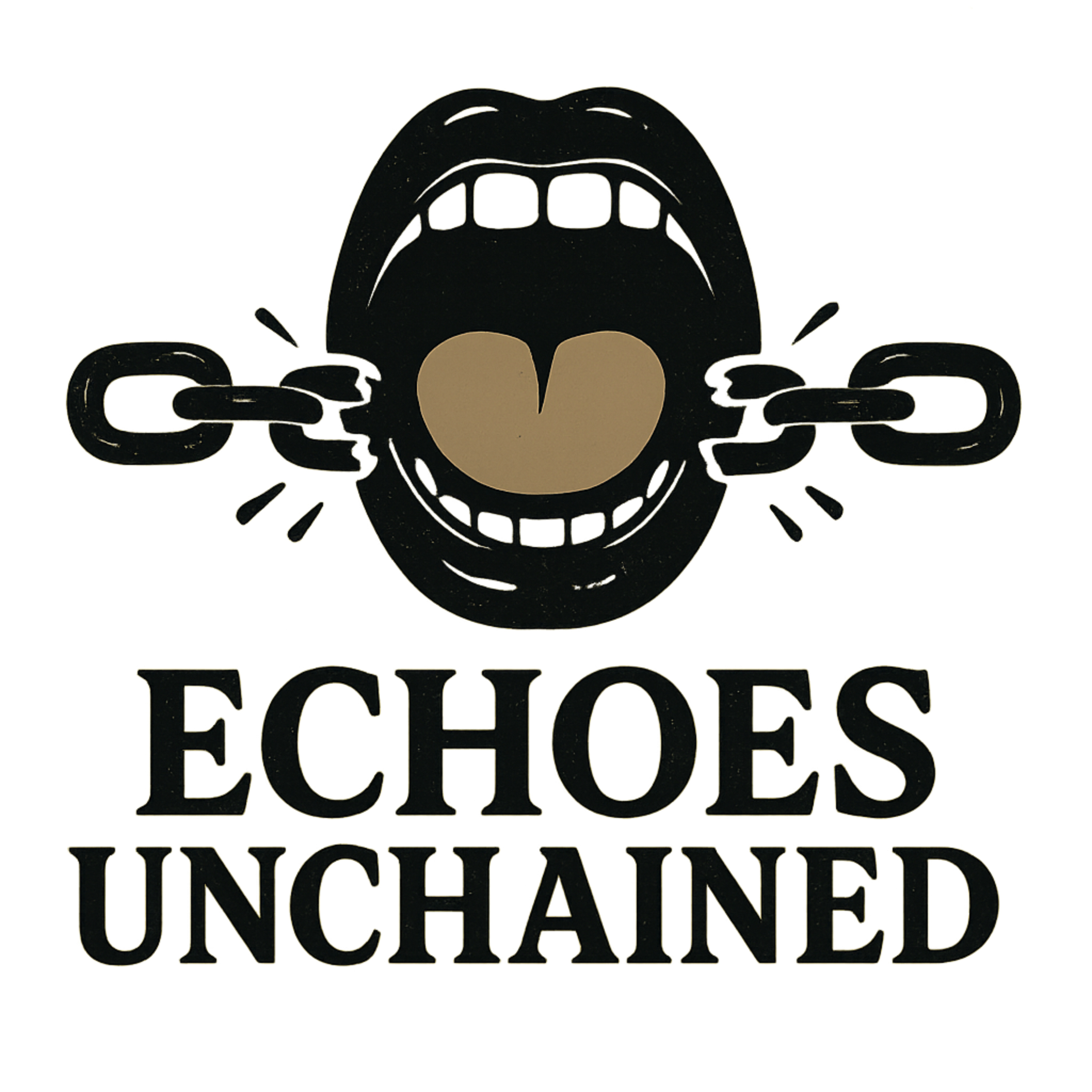 Echoes Unchained