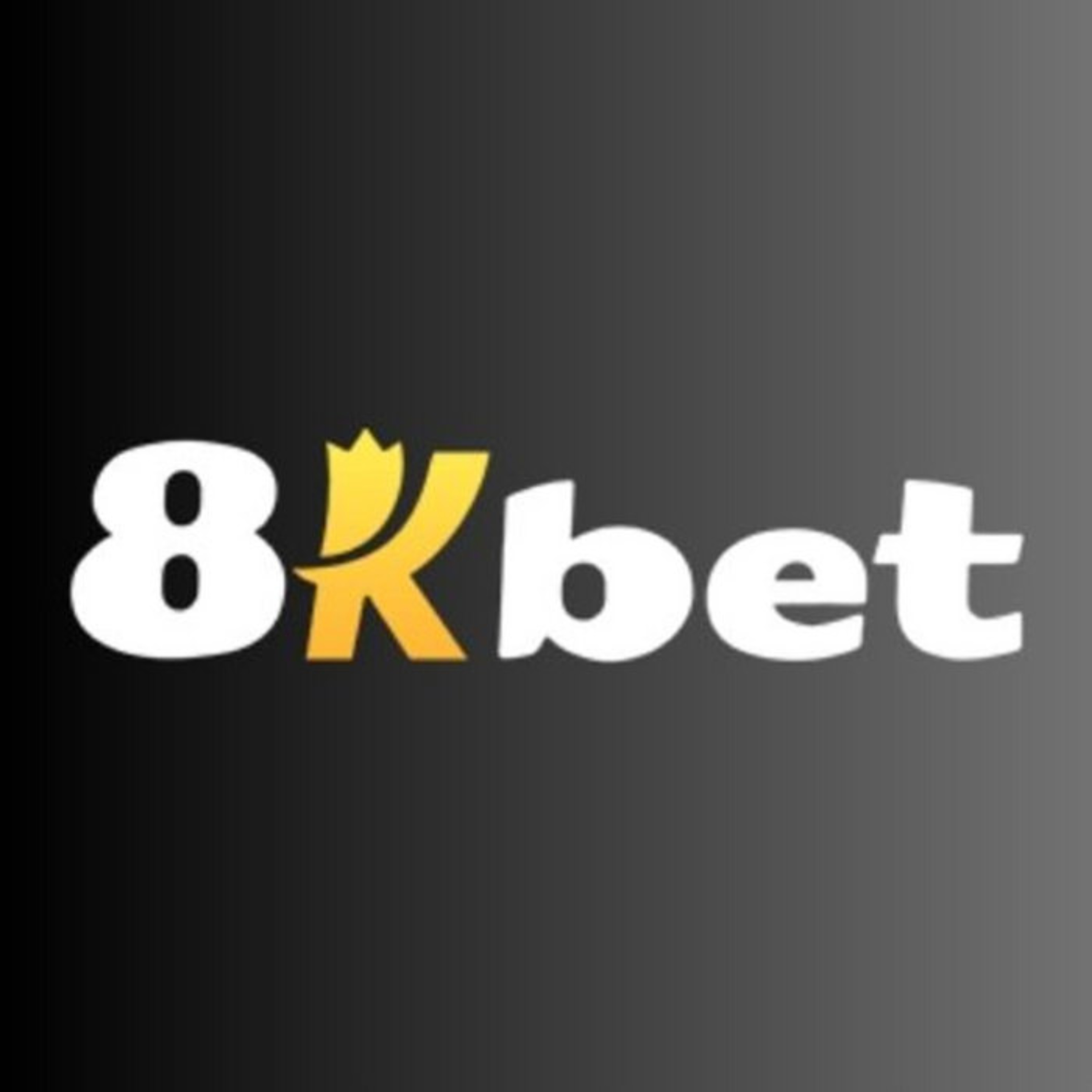 Reviewing 8kbet Casino Platform and Its Bookie Market Options