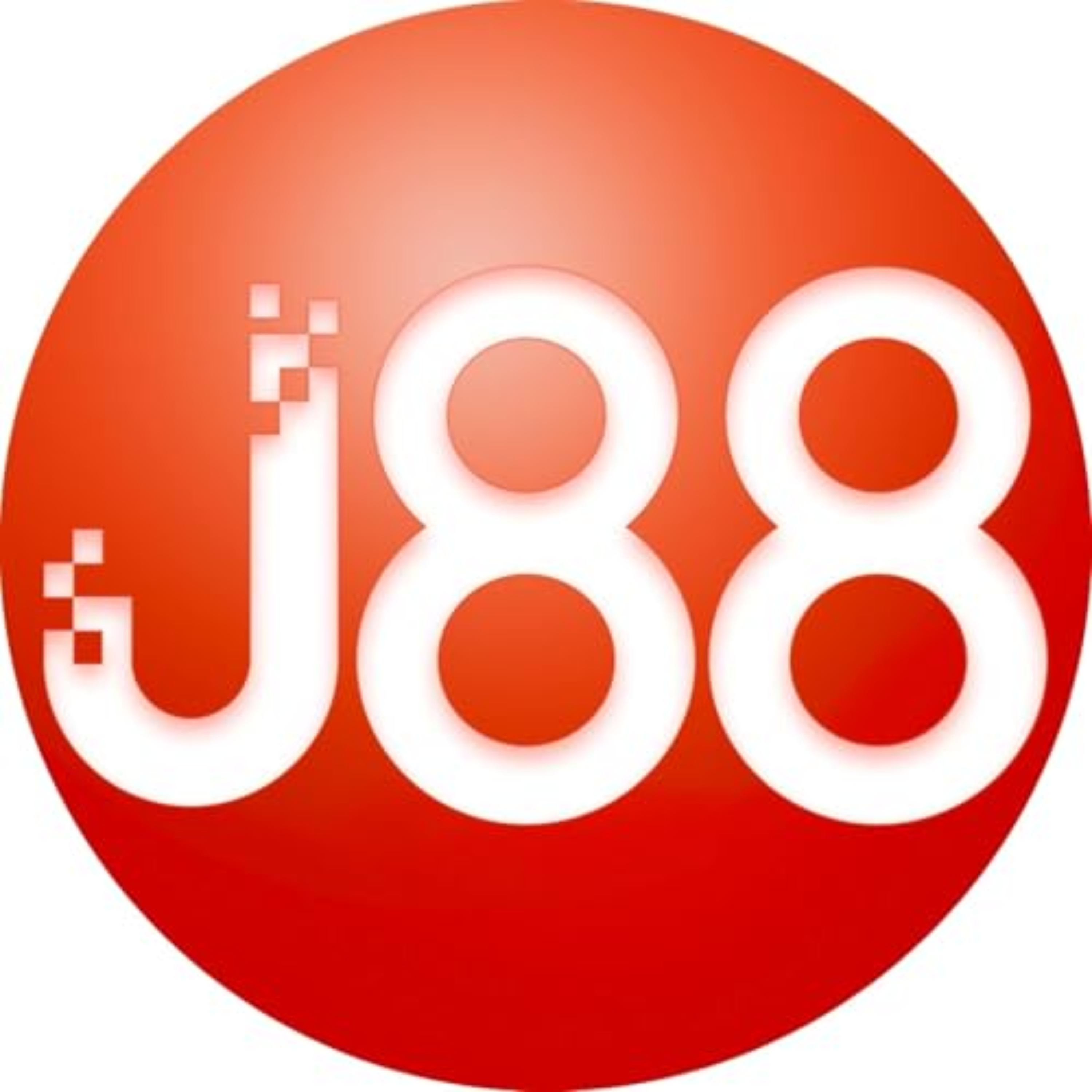 Honest Review of J88 Casino Play and Online Betting Variety