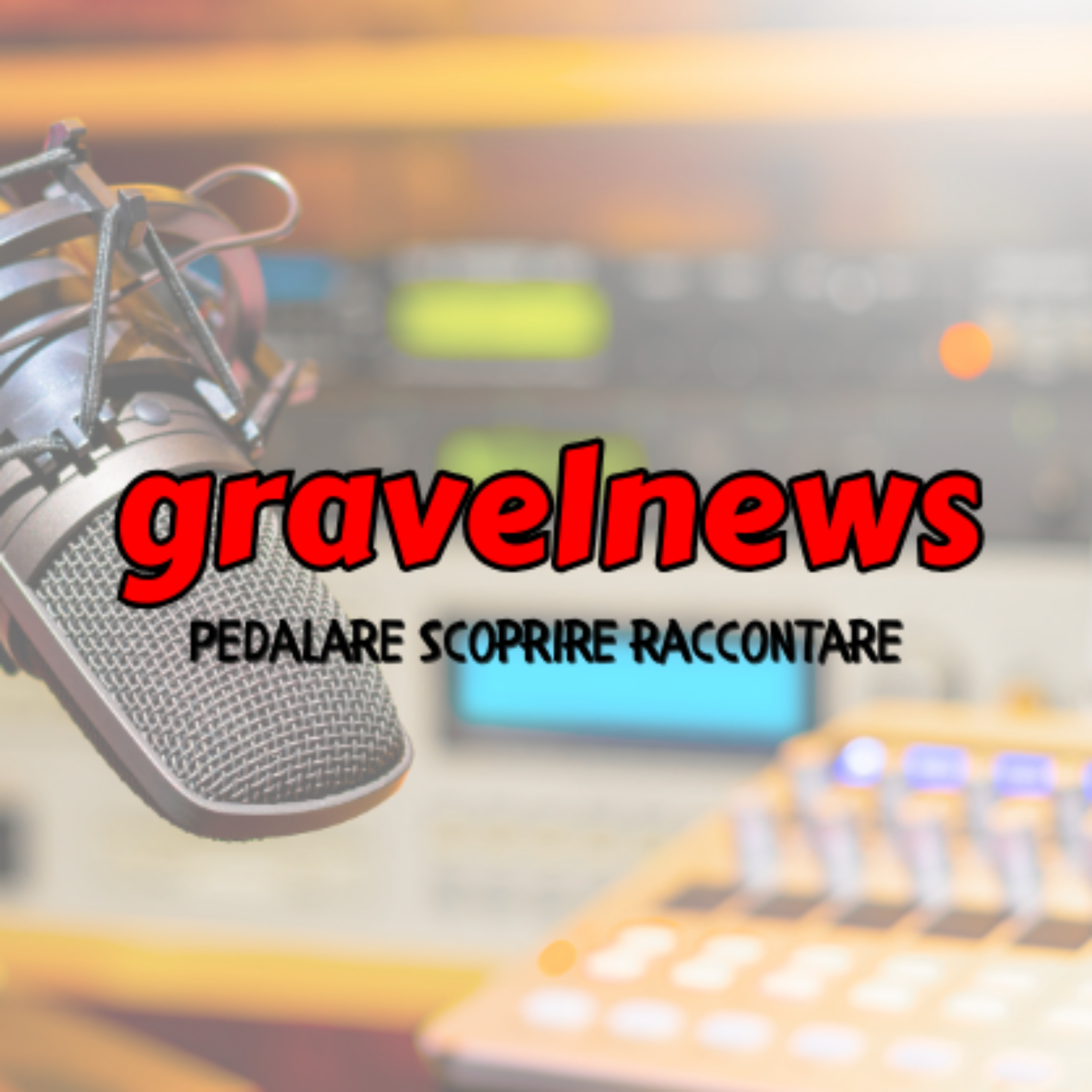 gravelnews.it