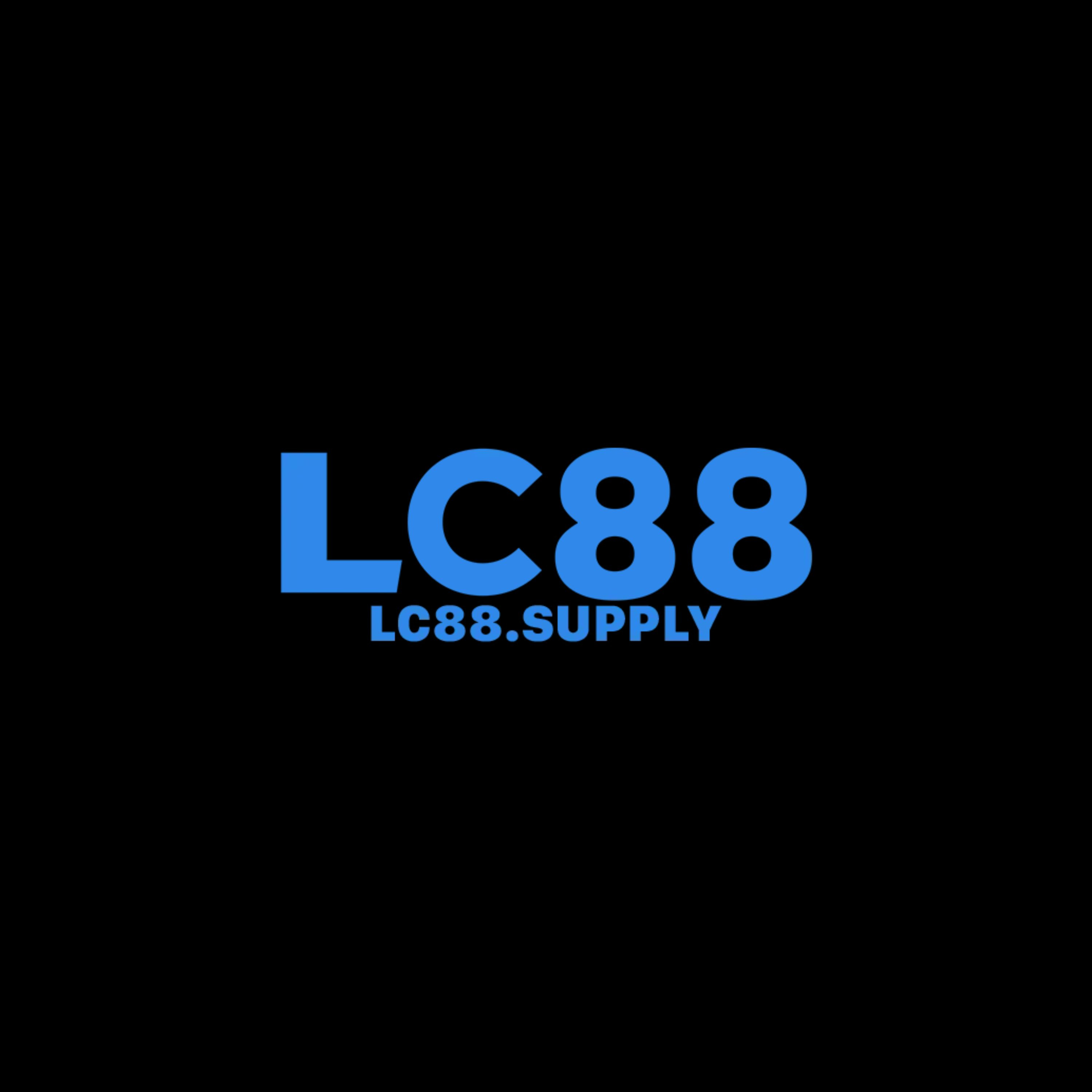 LC88