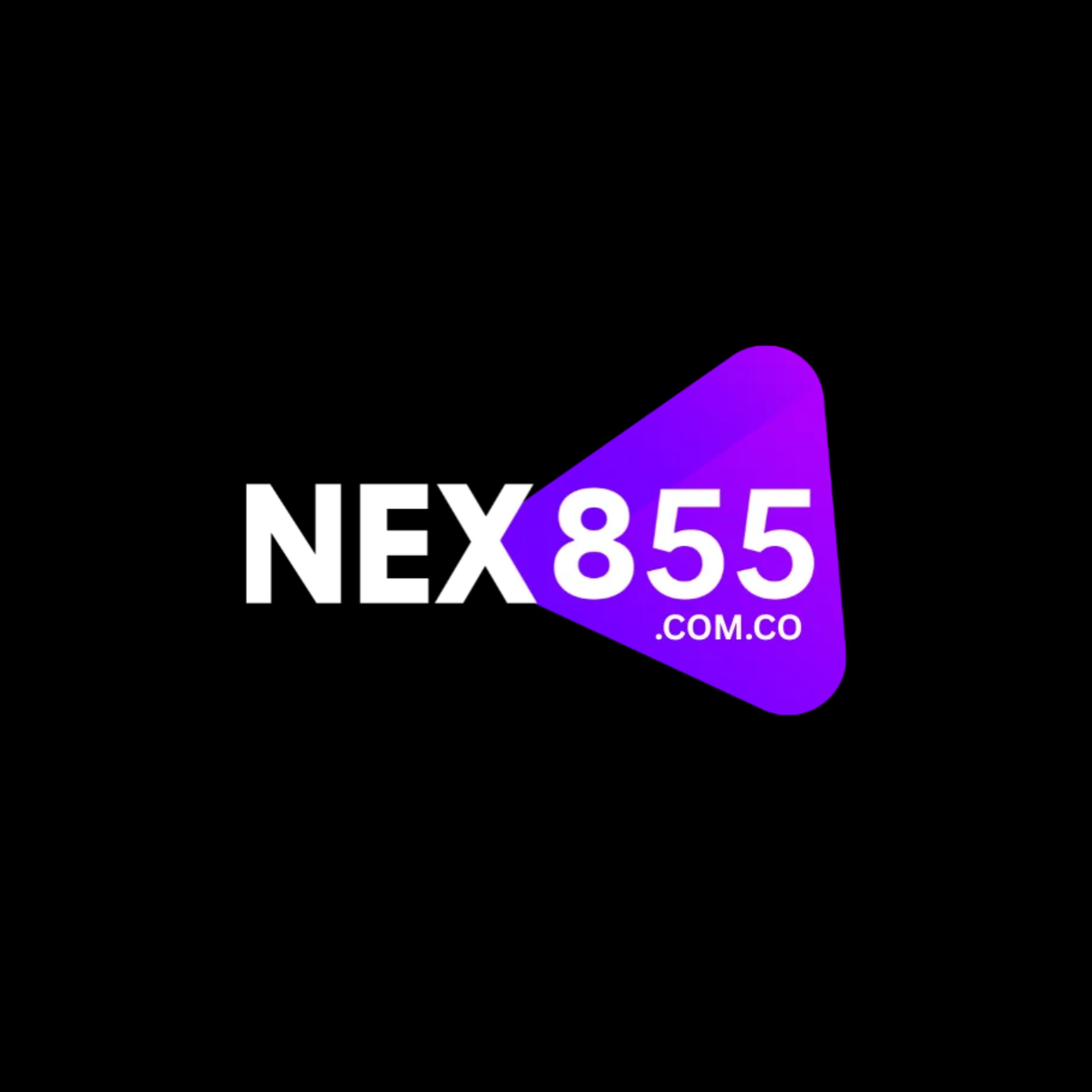 nex855