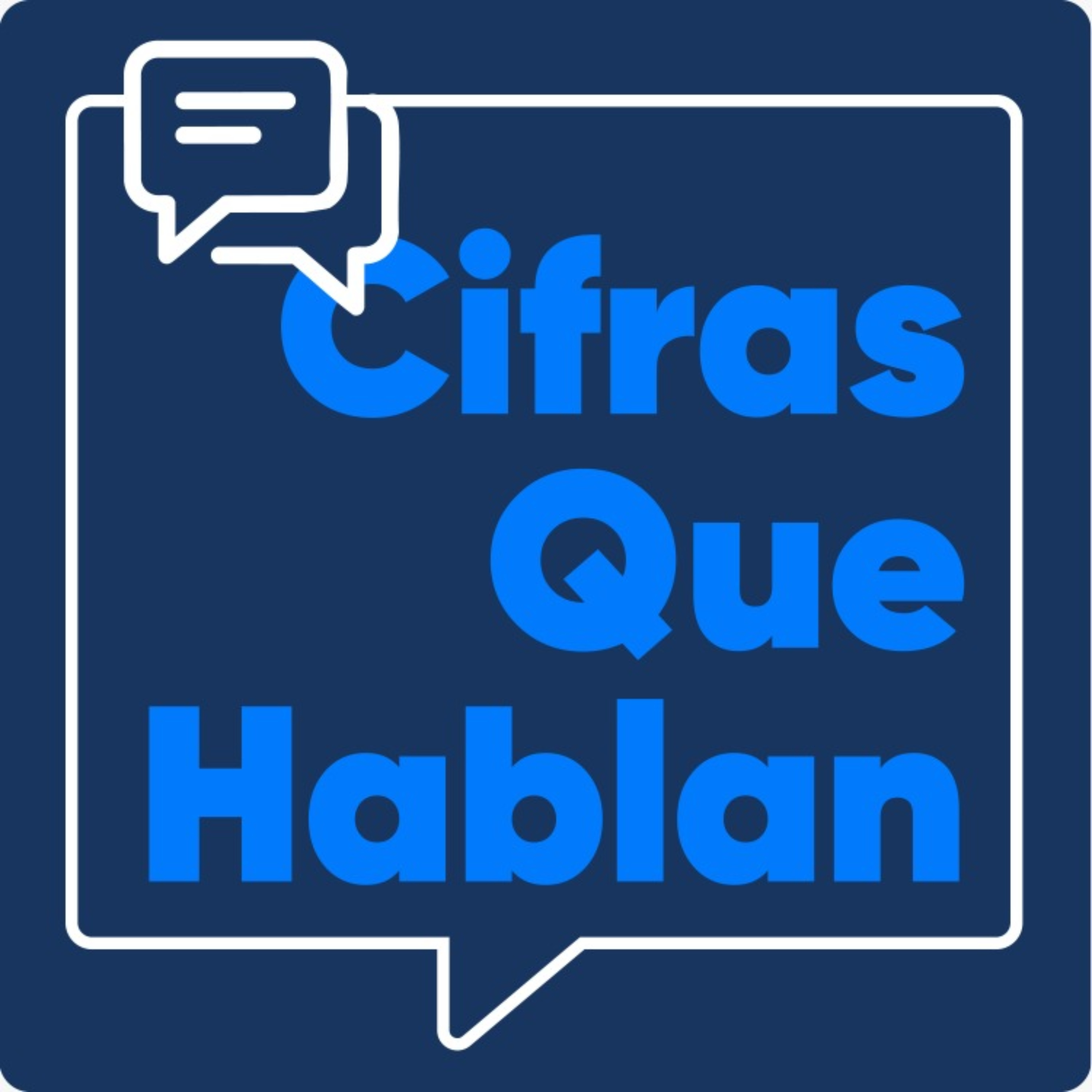 Cifras Que Hablan