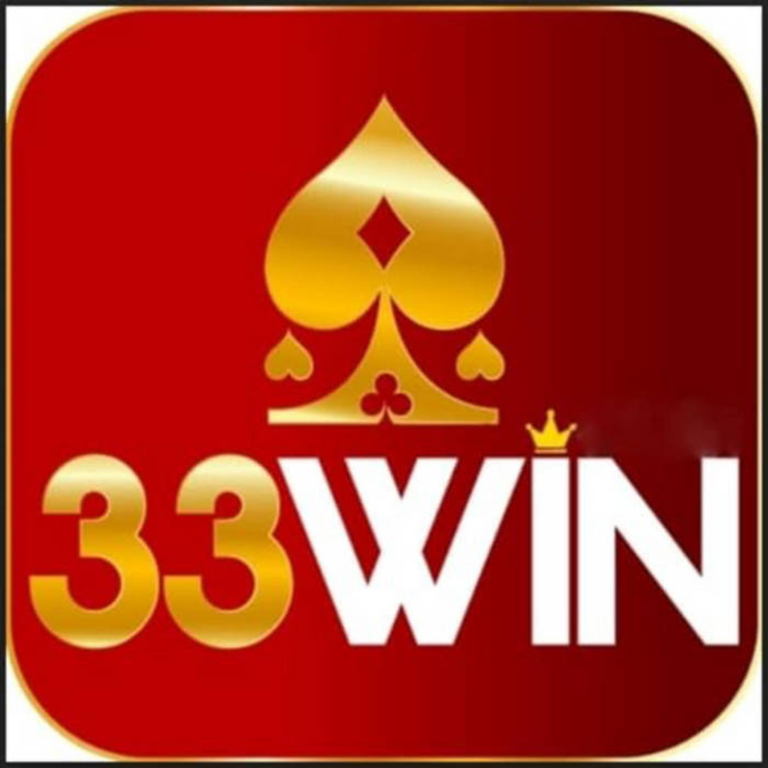 33Win Online Casino Review: Honest Evaluation of Betting Odds
