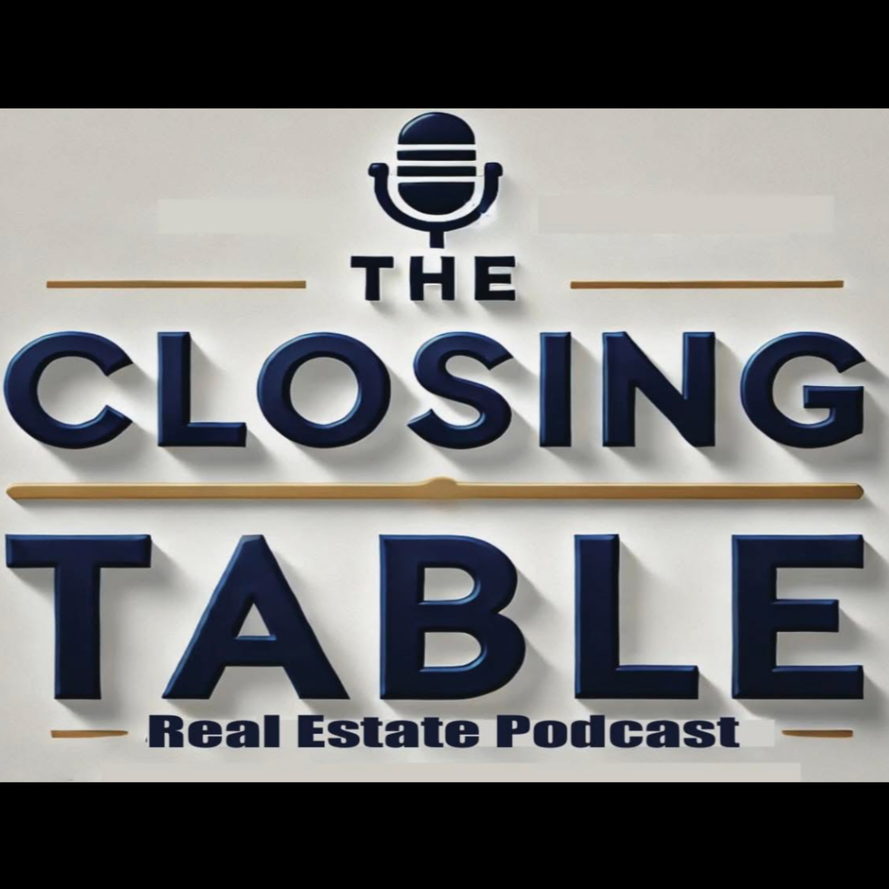 The Closing Table