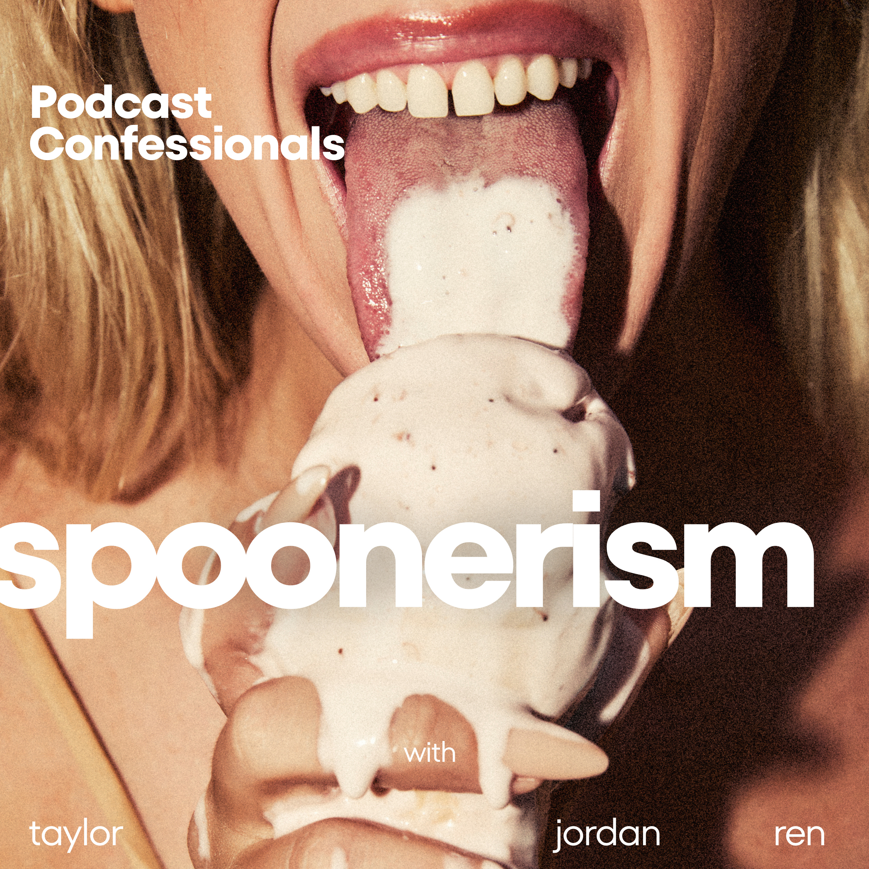 spoonerism