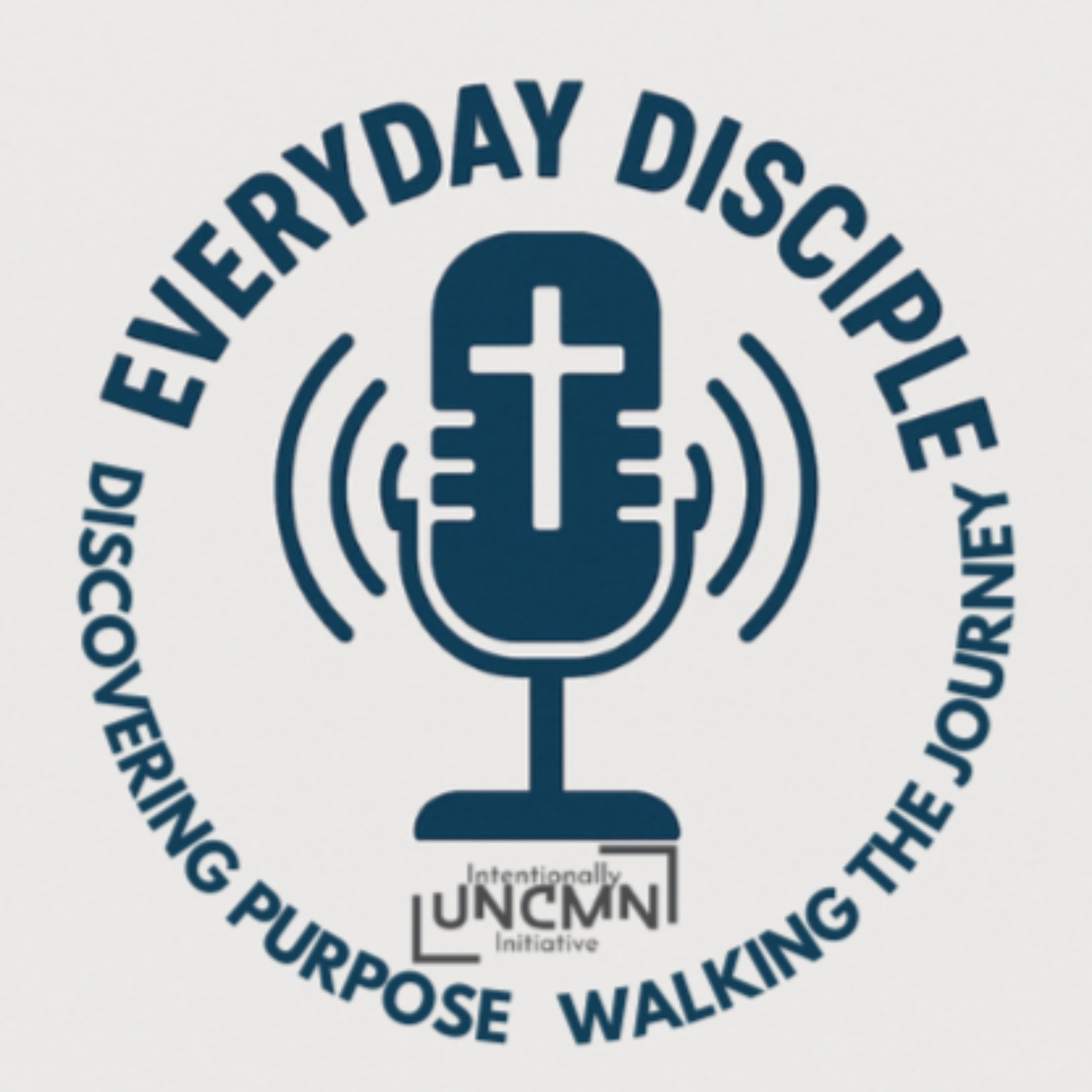 Everday Disciple