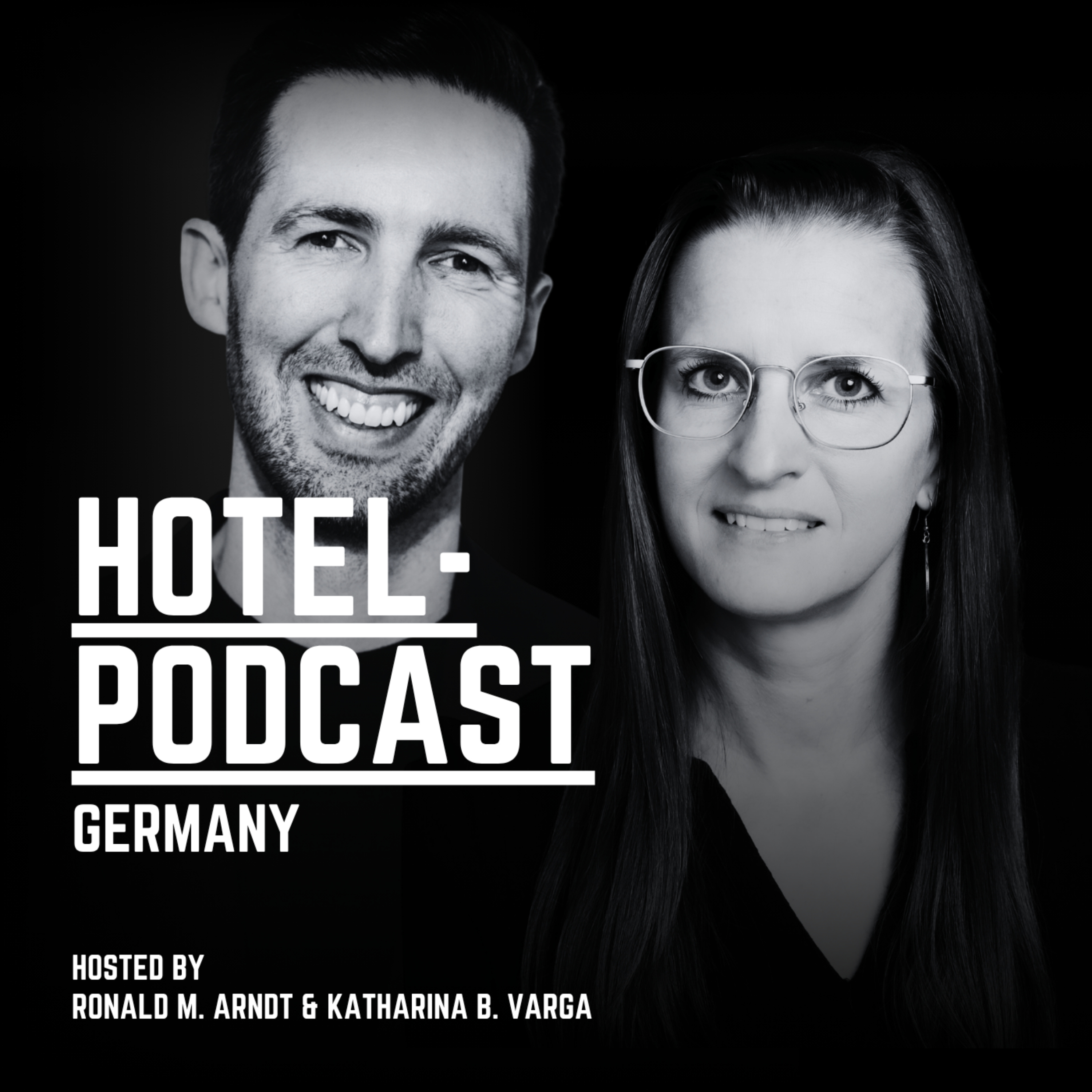 Podcast Image