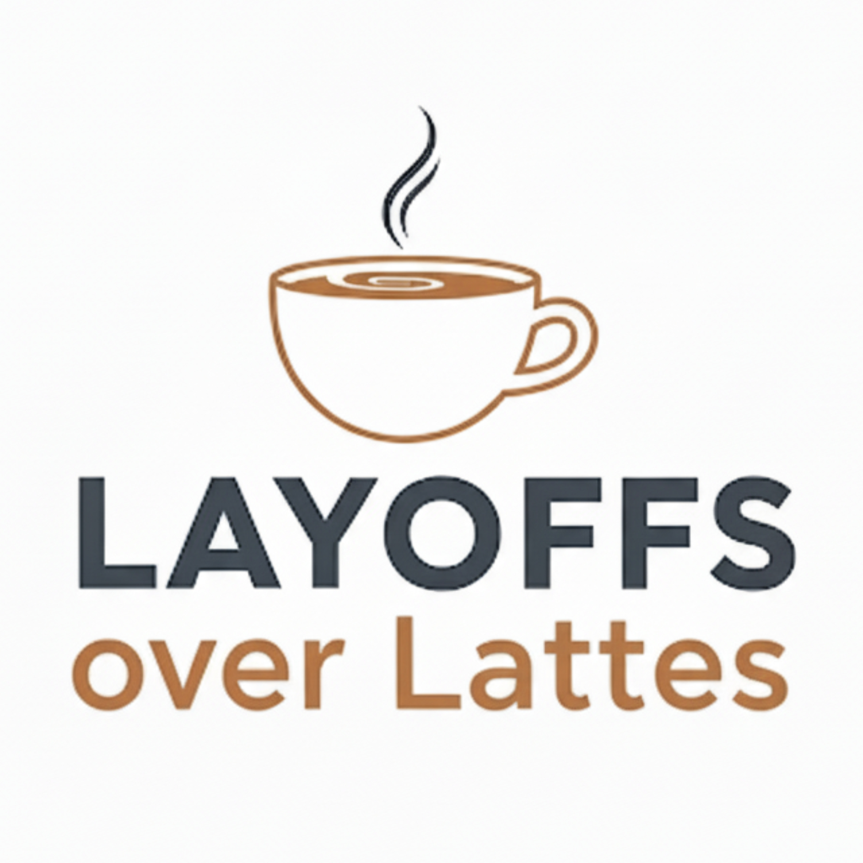 Layoffs over Lattes