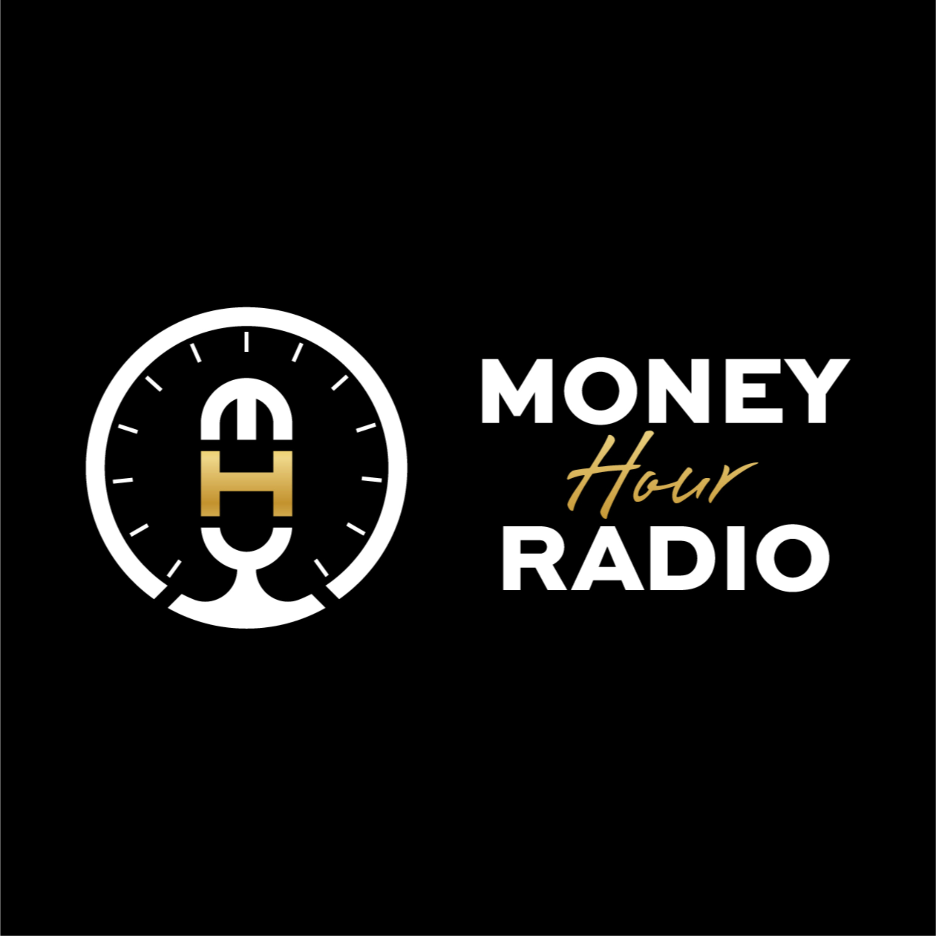 Money Hour Radio