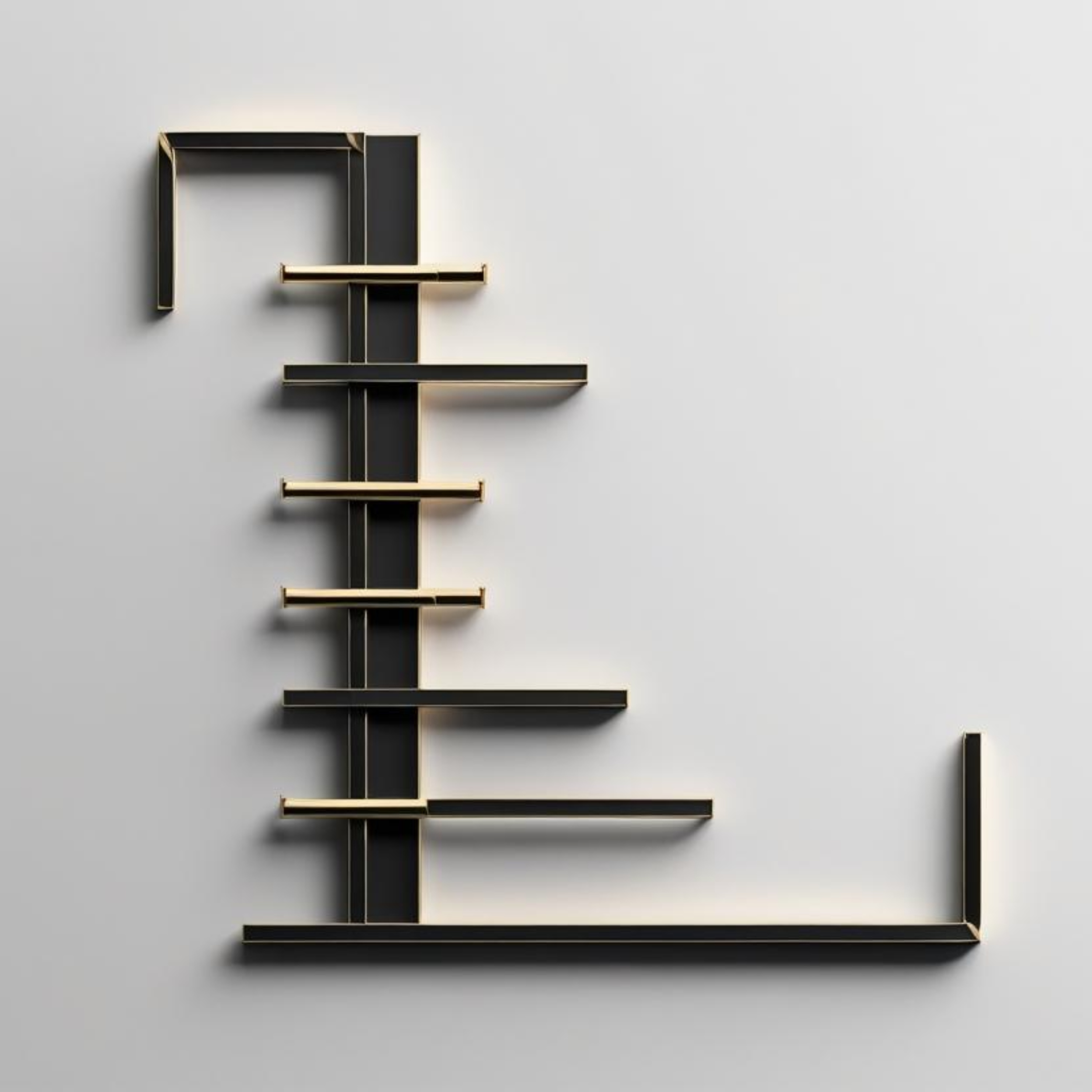 The Ladder