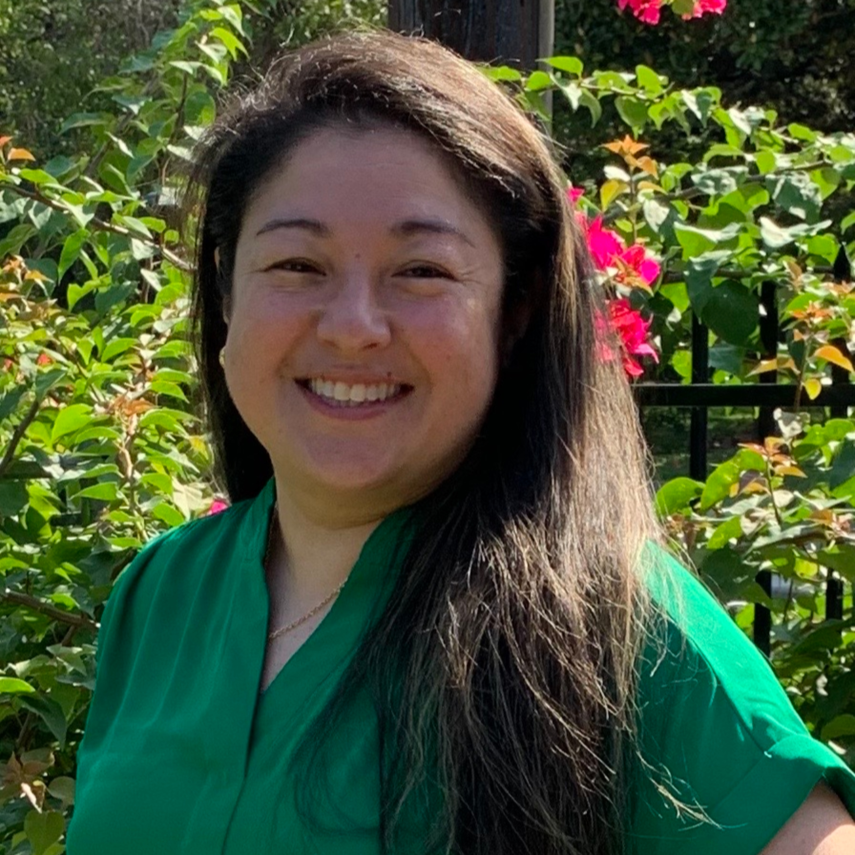 Navigating Senior Care with Stella