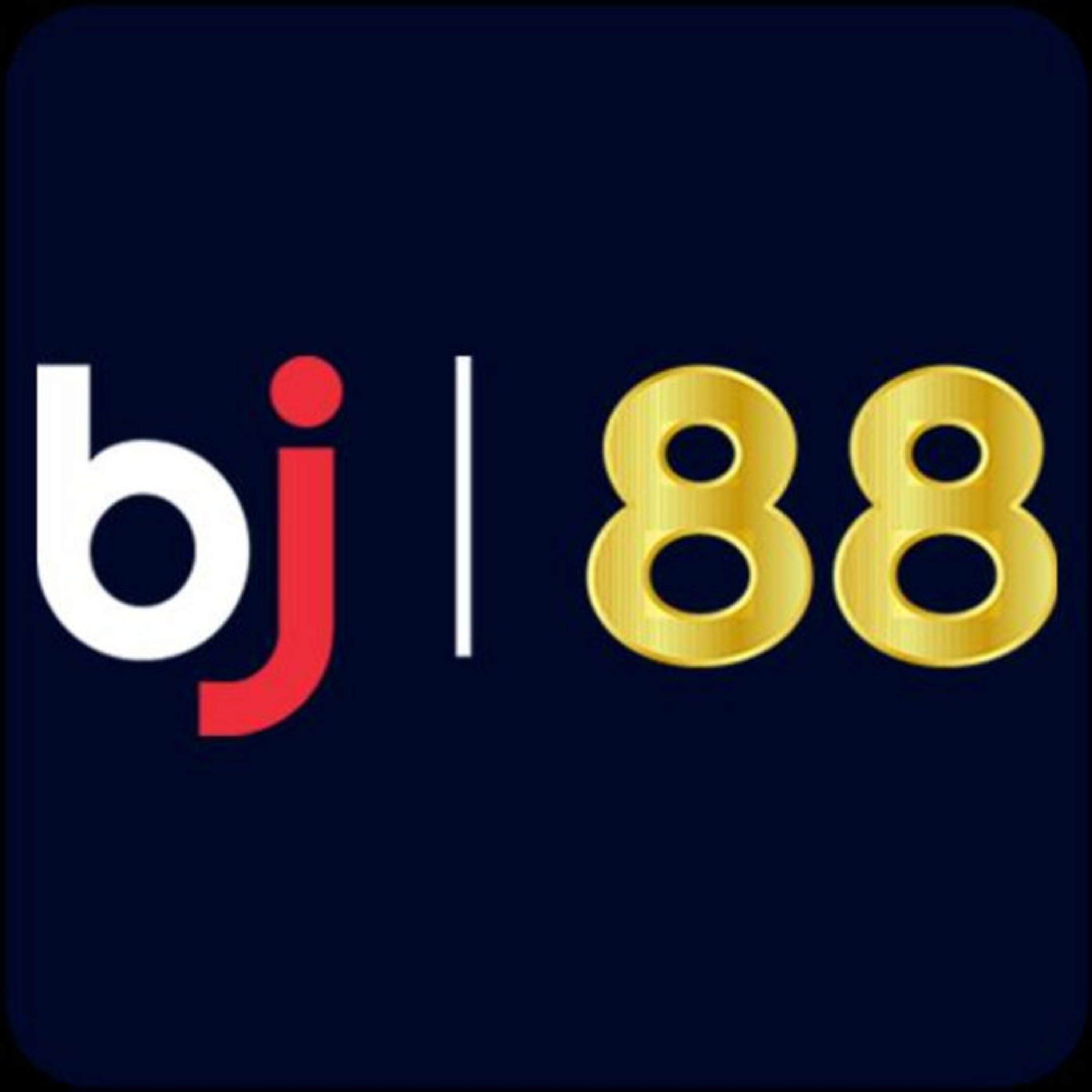 Reviewing BJ88 Bookie: Casino Play and Betting Options