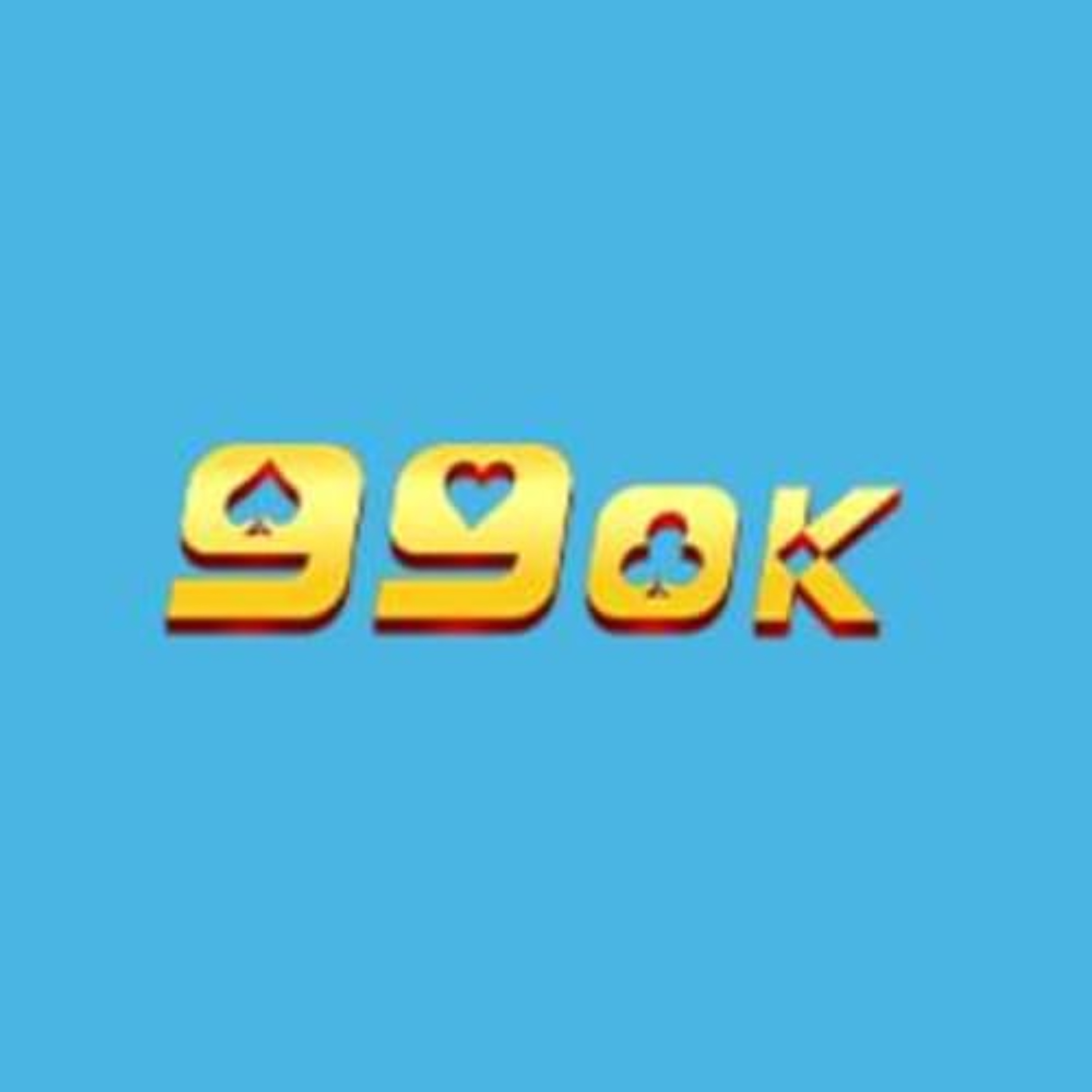 99Ok Betting Platform Review: Assessing Casino Variety