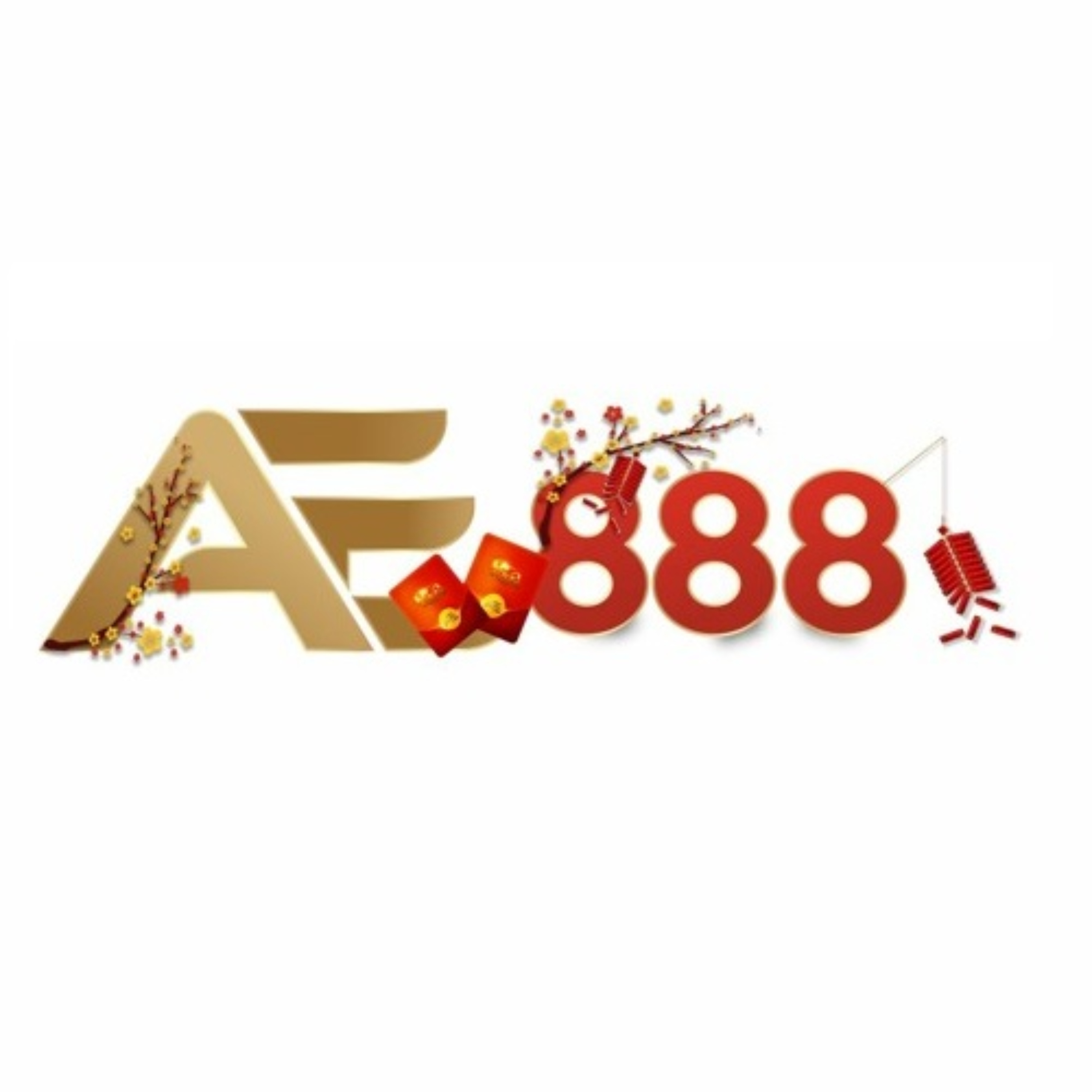 Ae888 Casino Review: Neutral Look at Betting Experience – Ae888