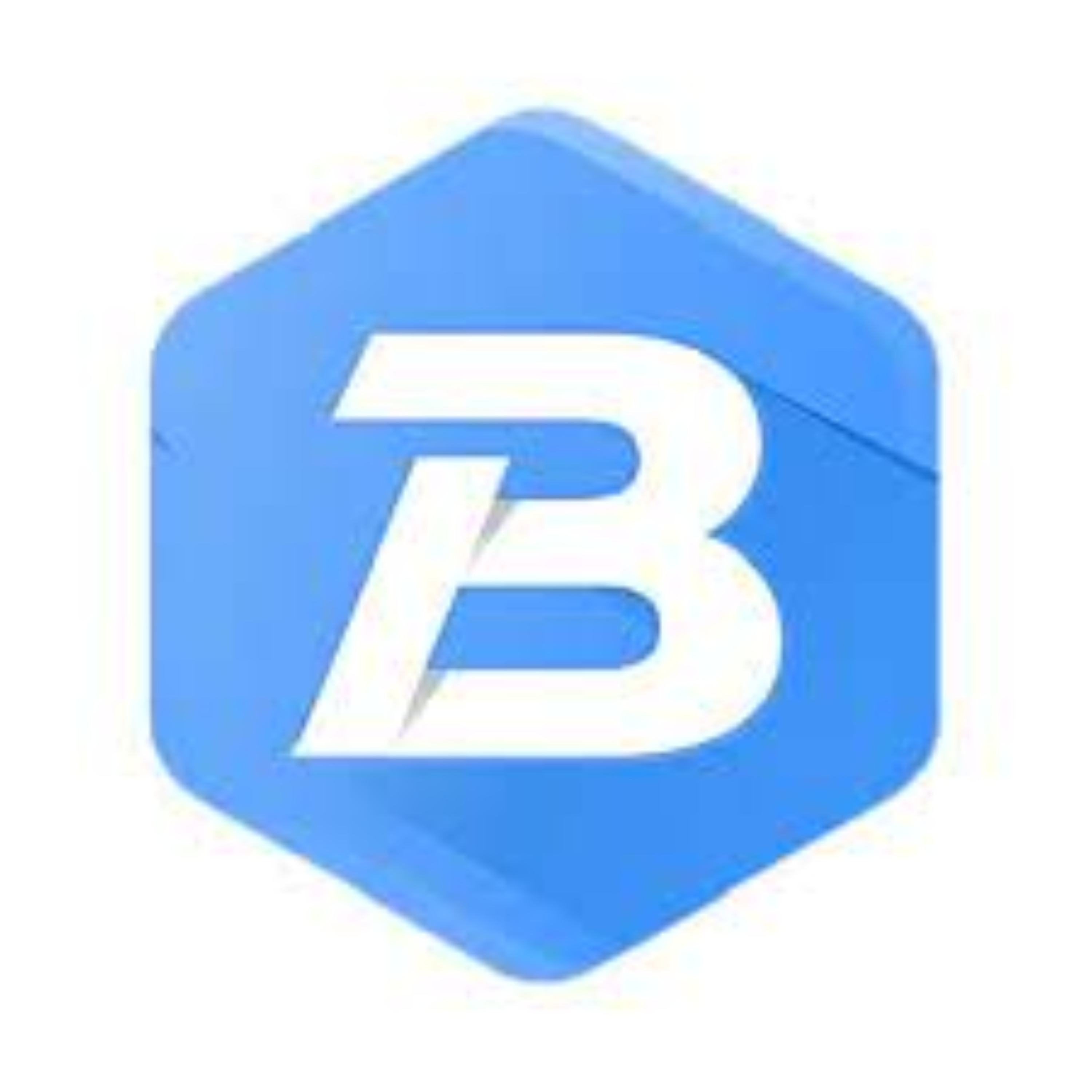 Bet88 Casino Review: Honest Evaluation of Betting Play