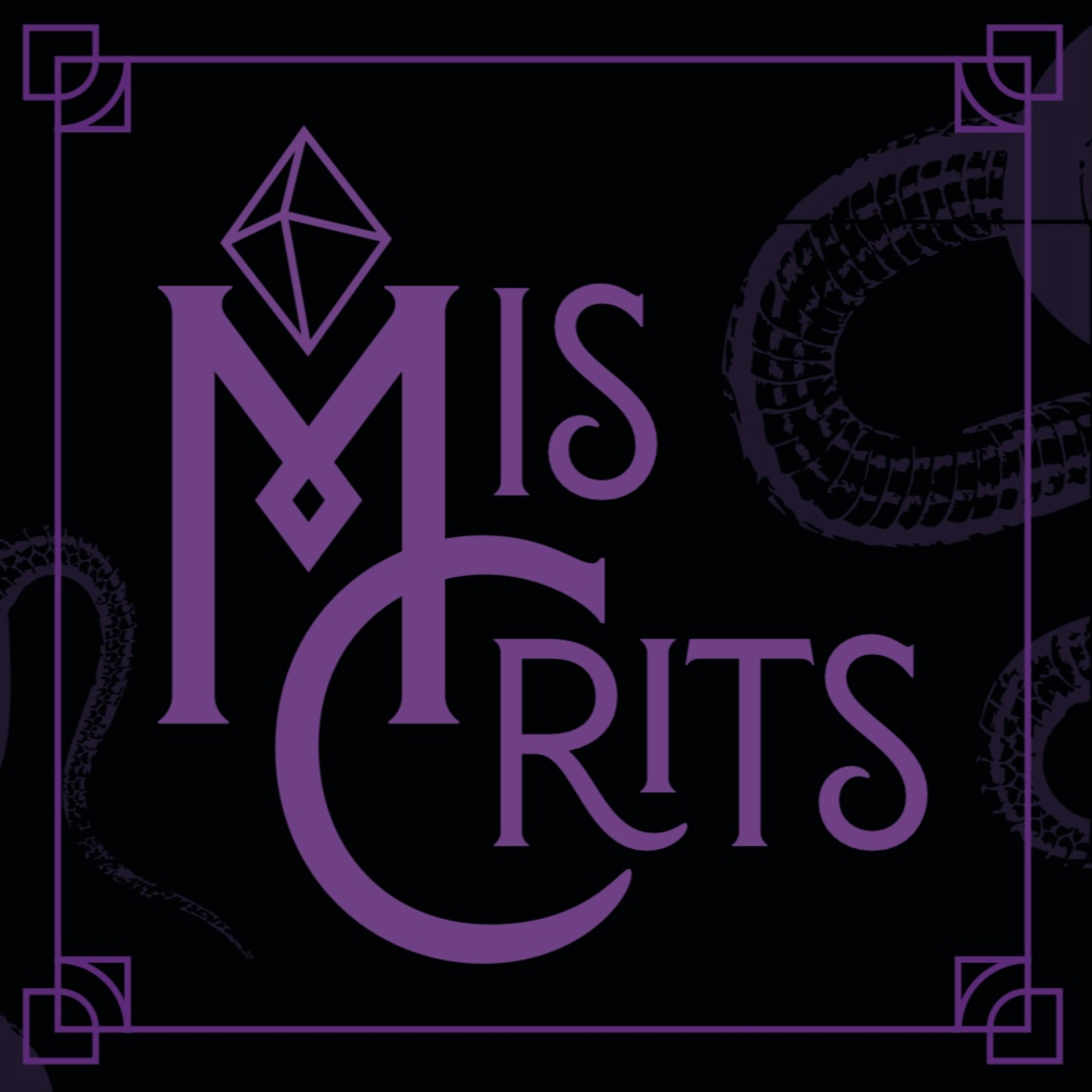MisCrits