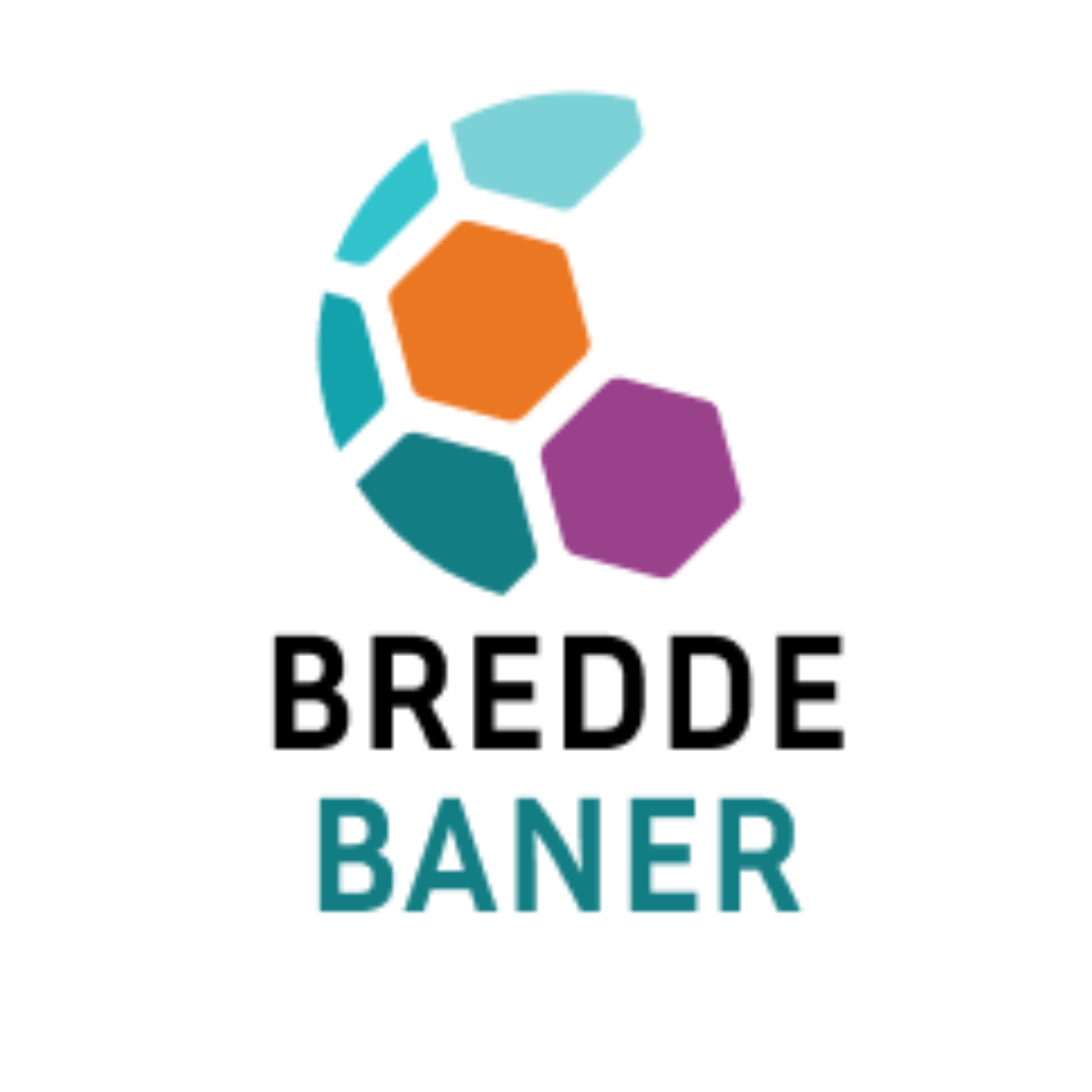 Breddebaner