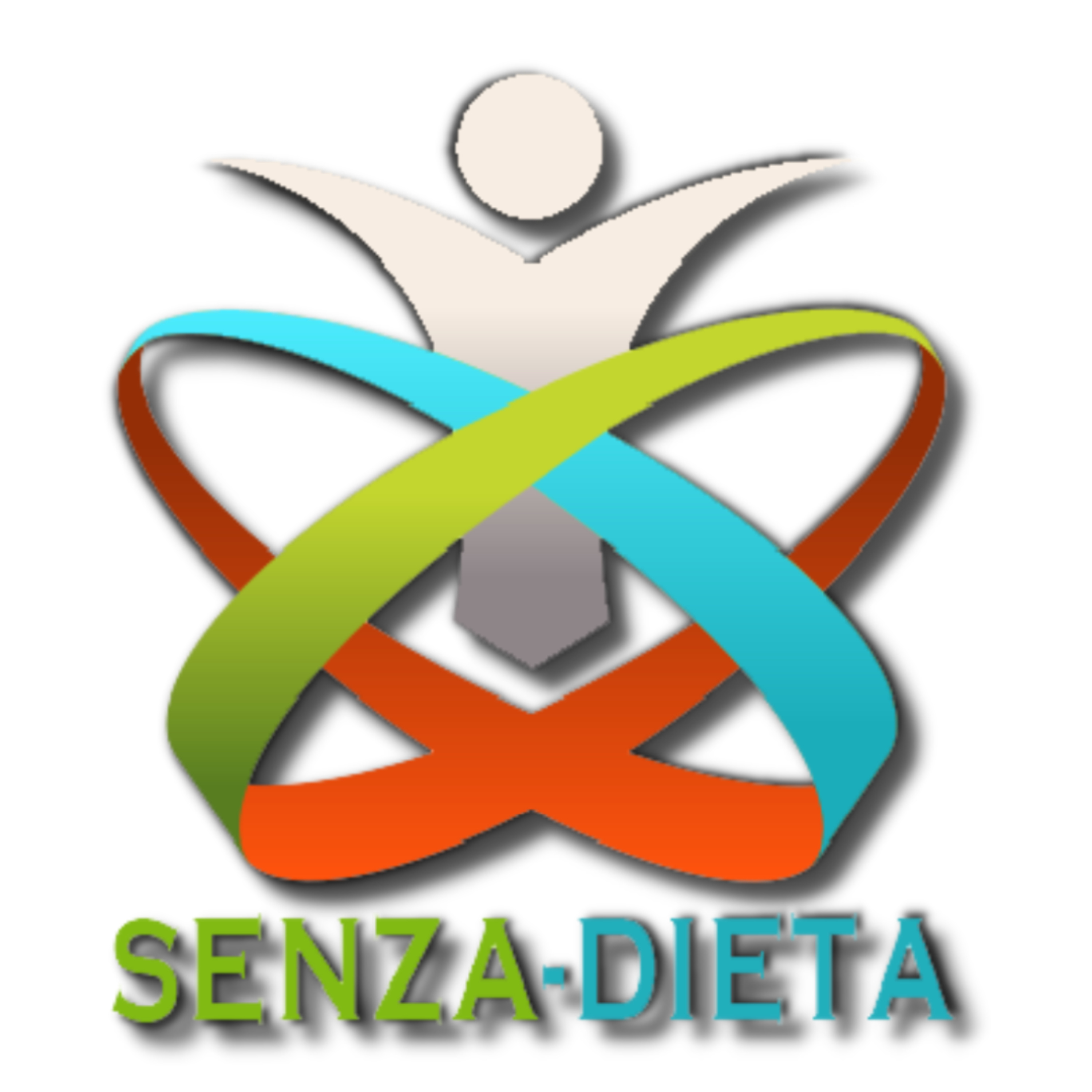 Sentieri di Salute