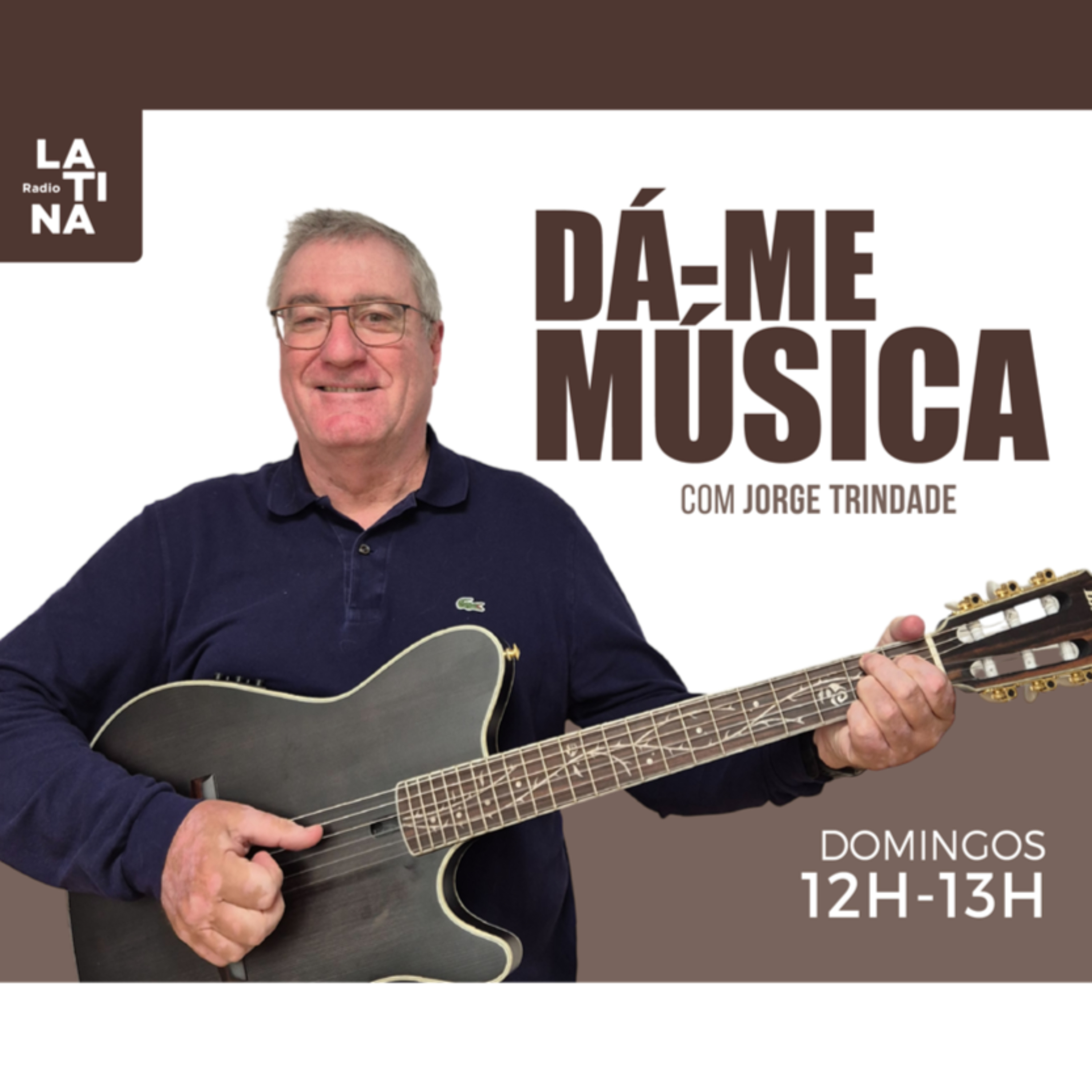Rui Veloso será mesmo o pai do Rock português?