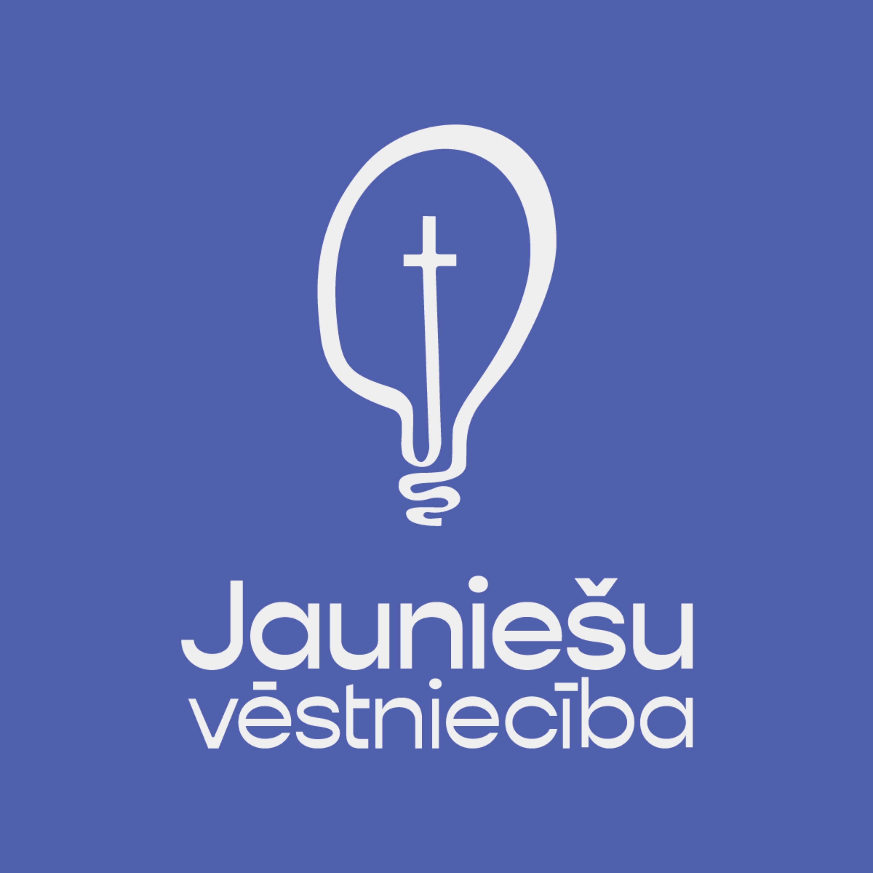 Projekts Dzīvesstāsti