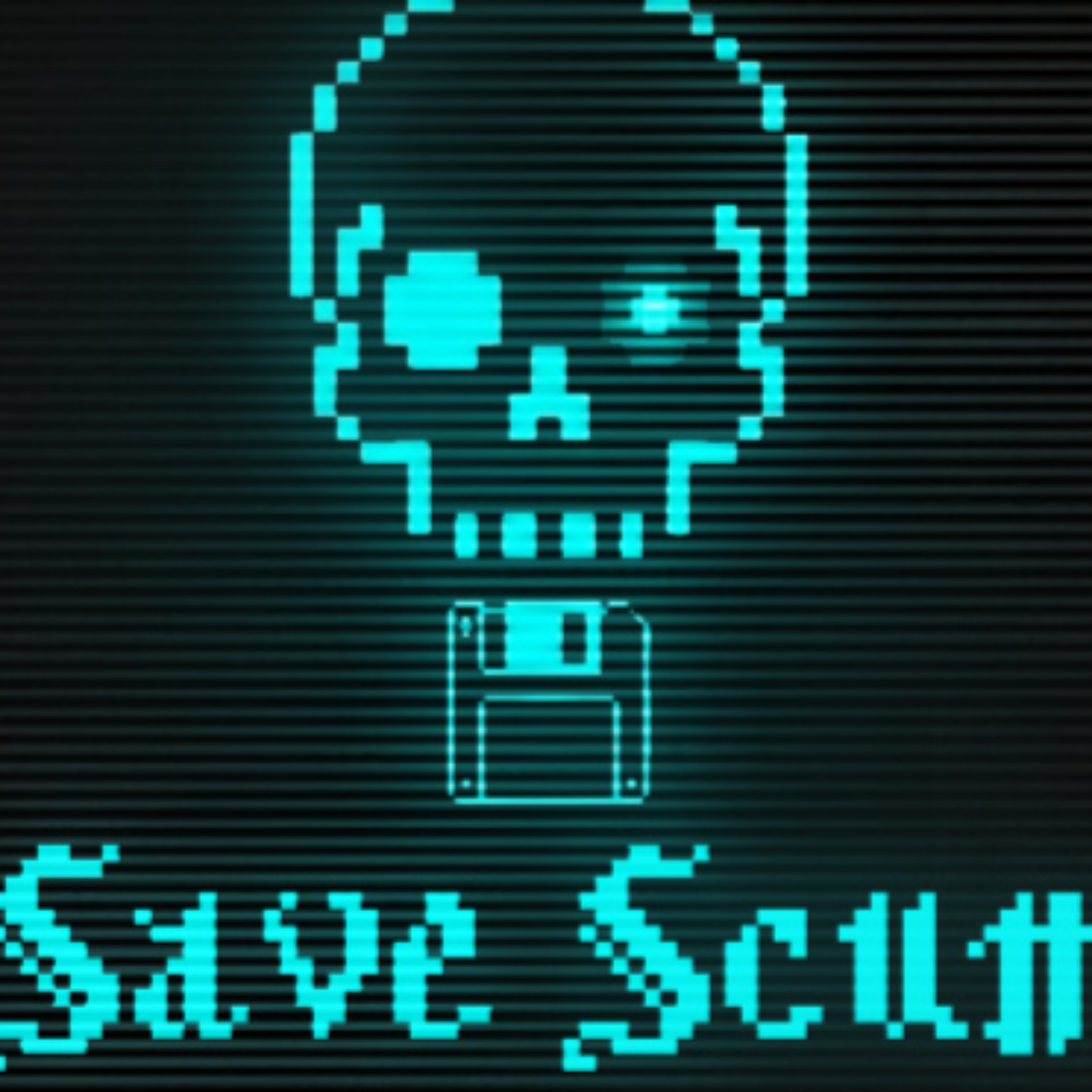 Podcast Save Scum: Retro Gaming Podcast