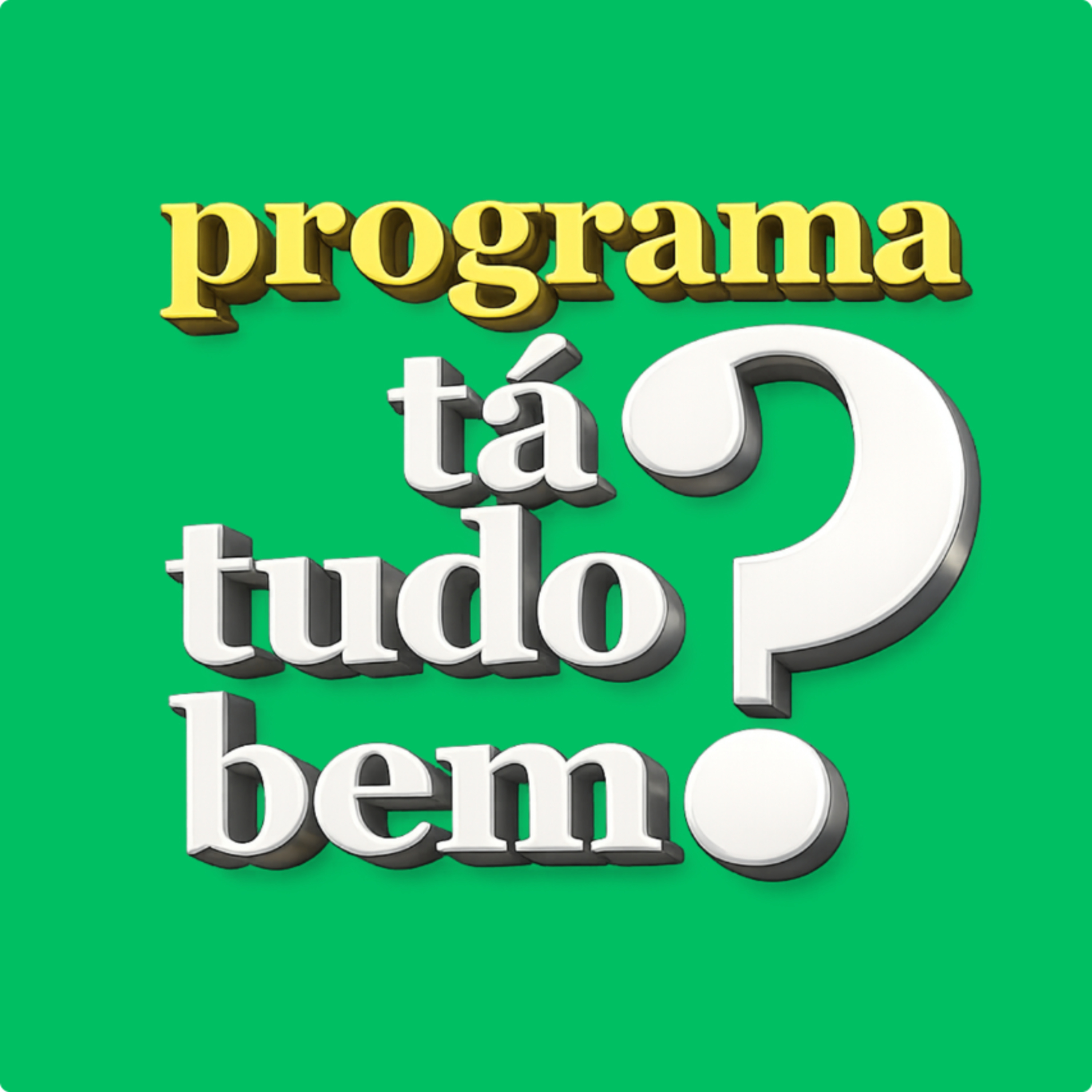 Luto nas perdas. O que isso realmente significa?