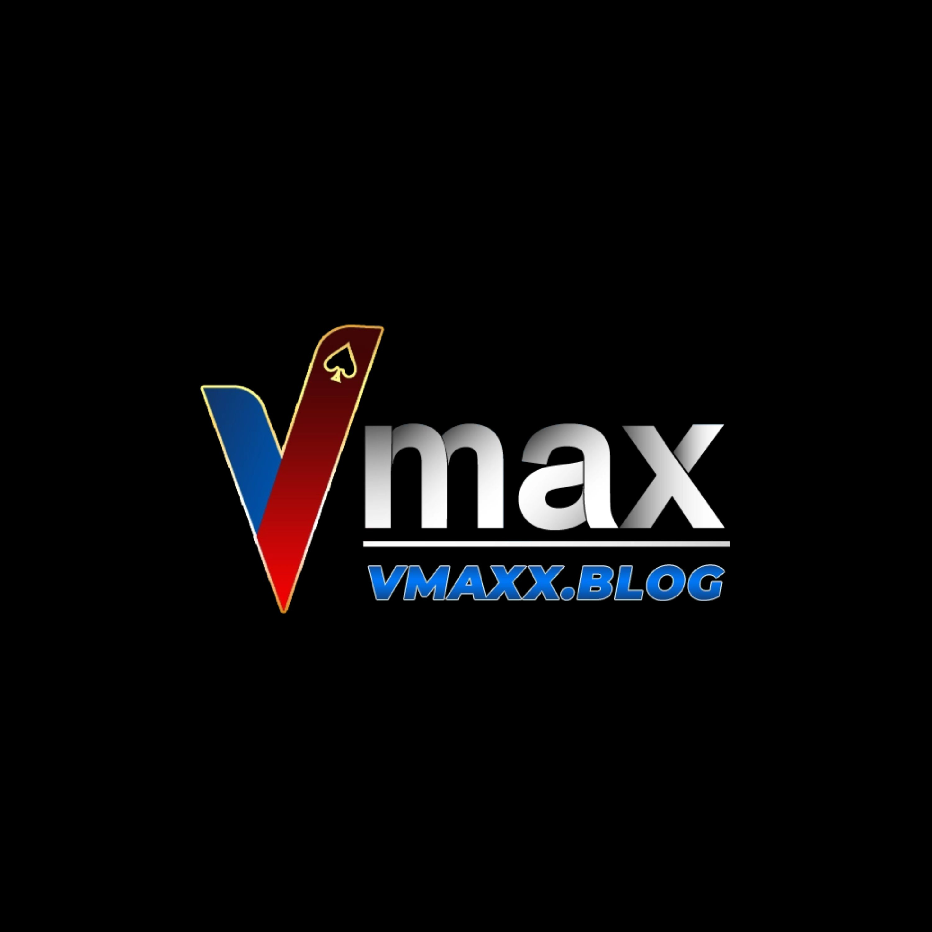 VMAX