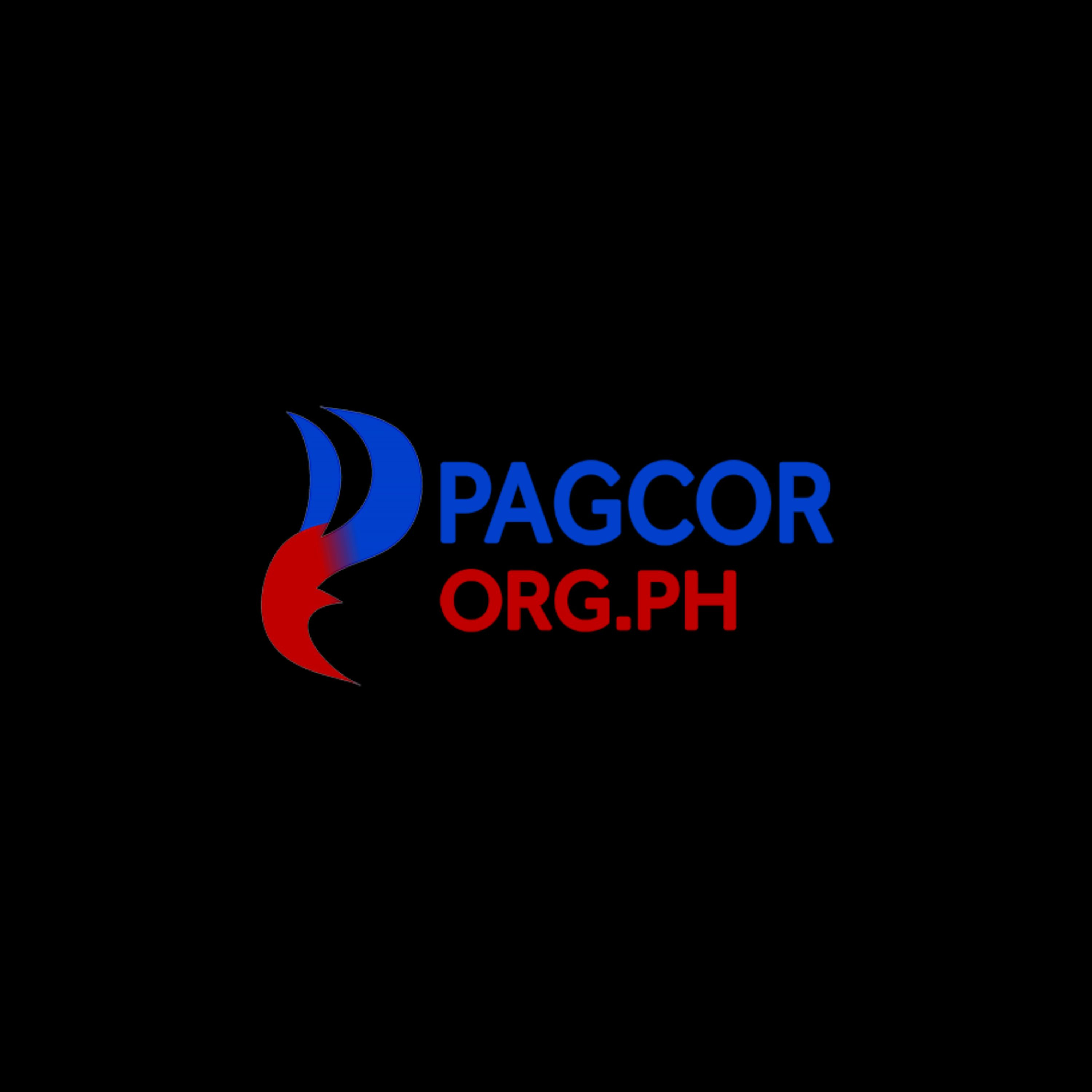 PAGCOR