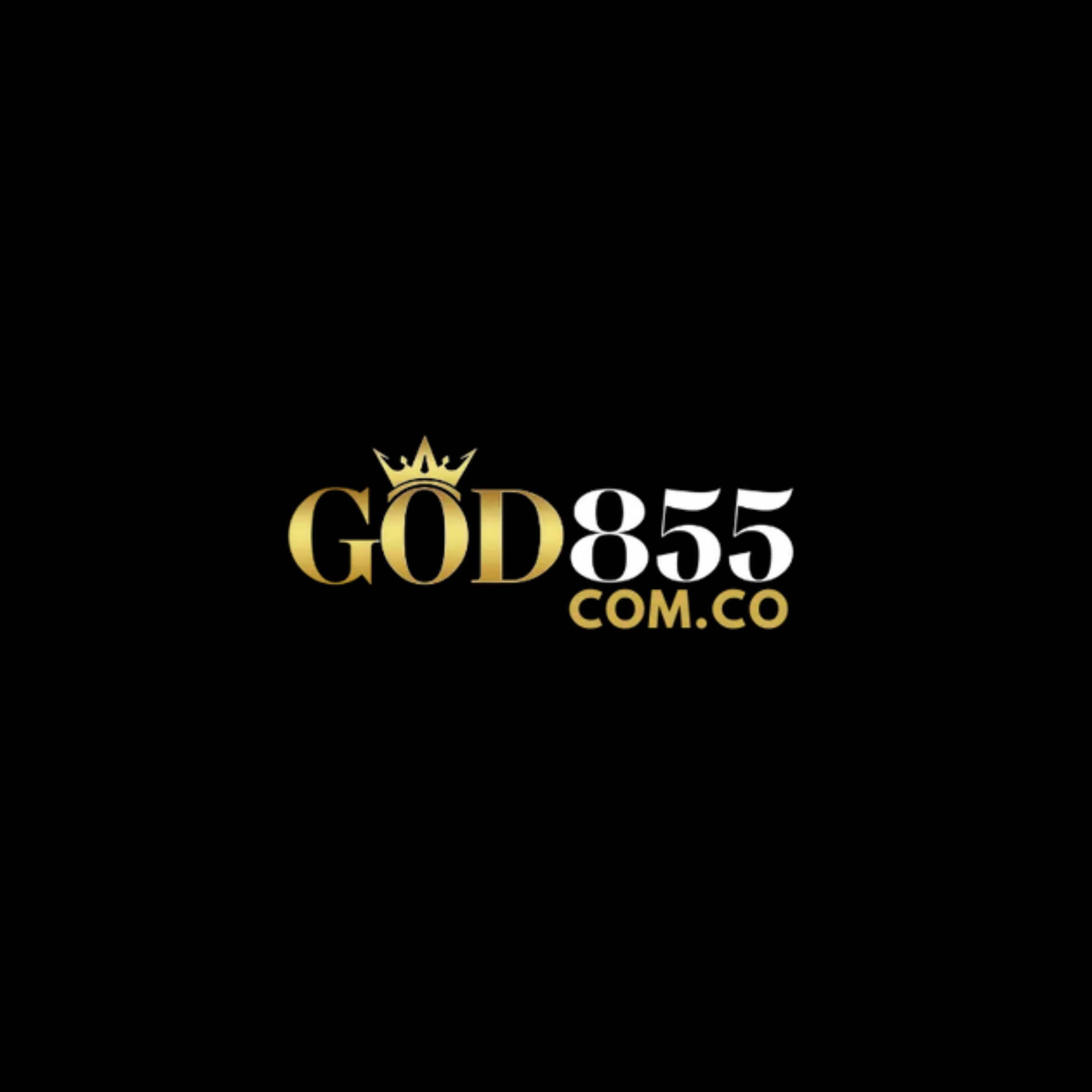 god855