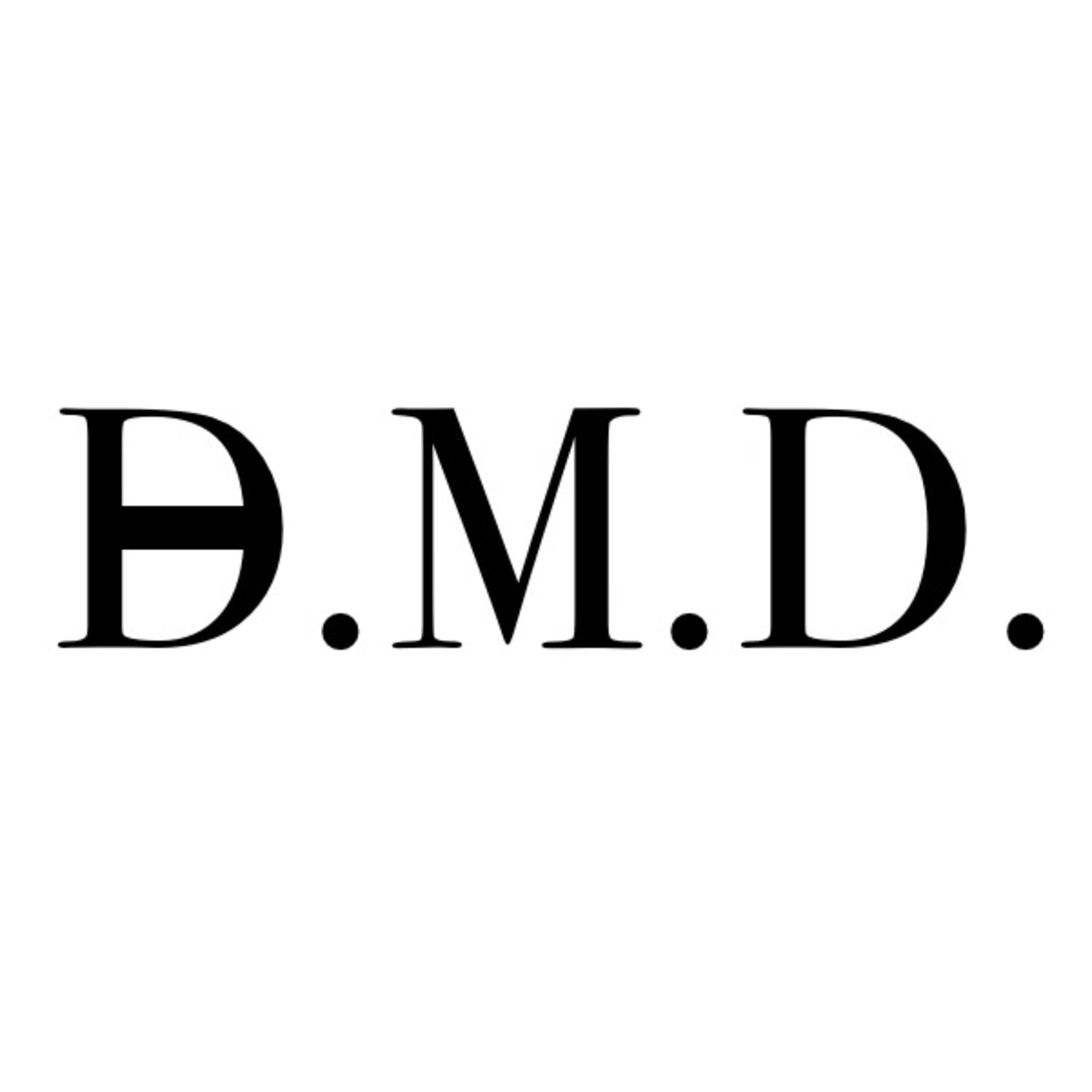 Business Minded Dentists