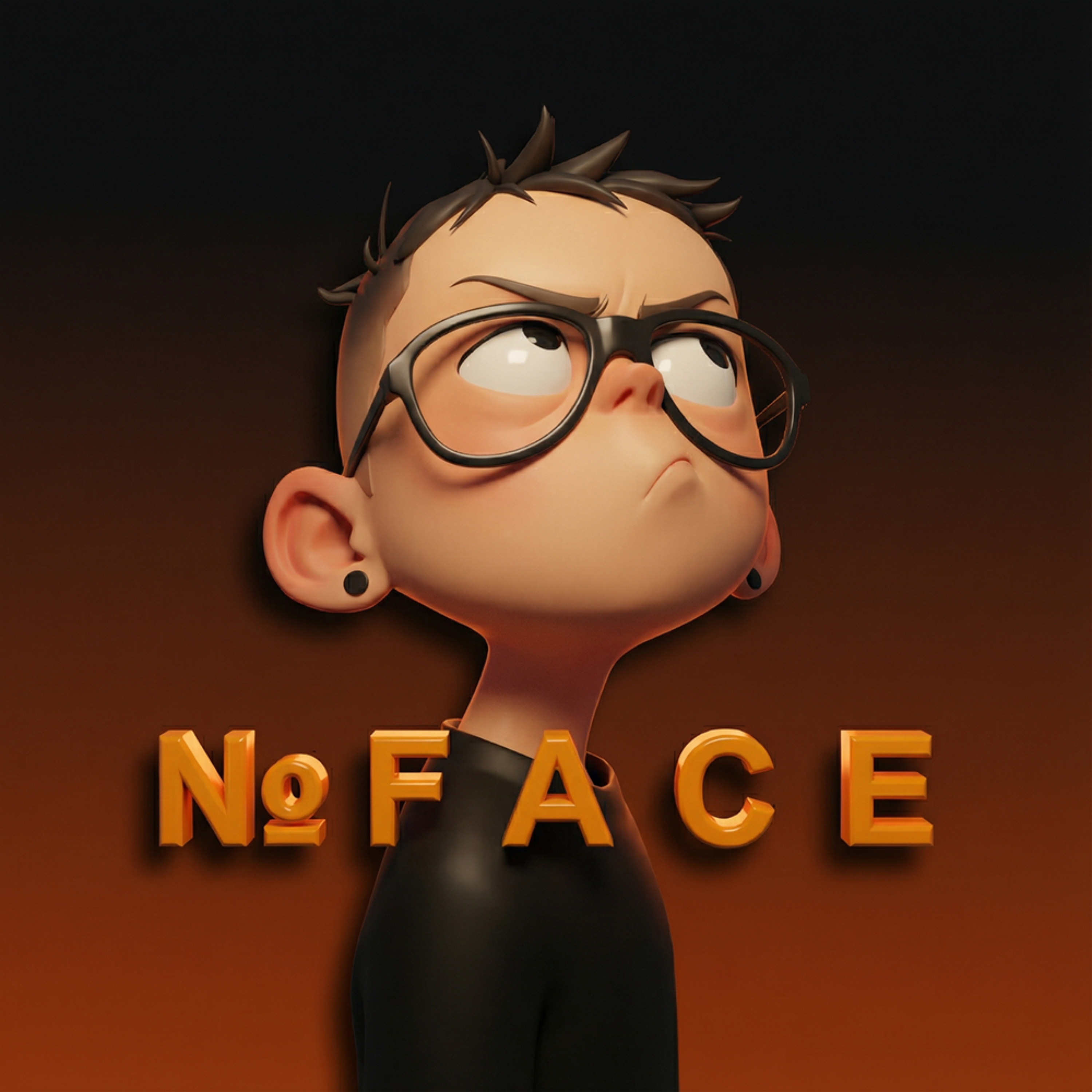 № Face Podcasts